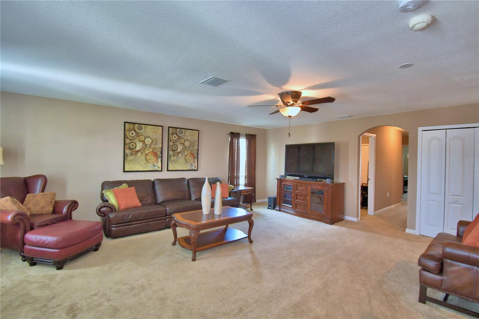 Image 39 of 87 For 2721 Walden Woods Drive