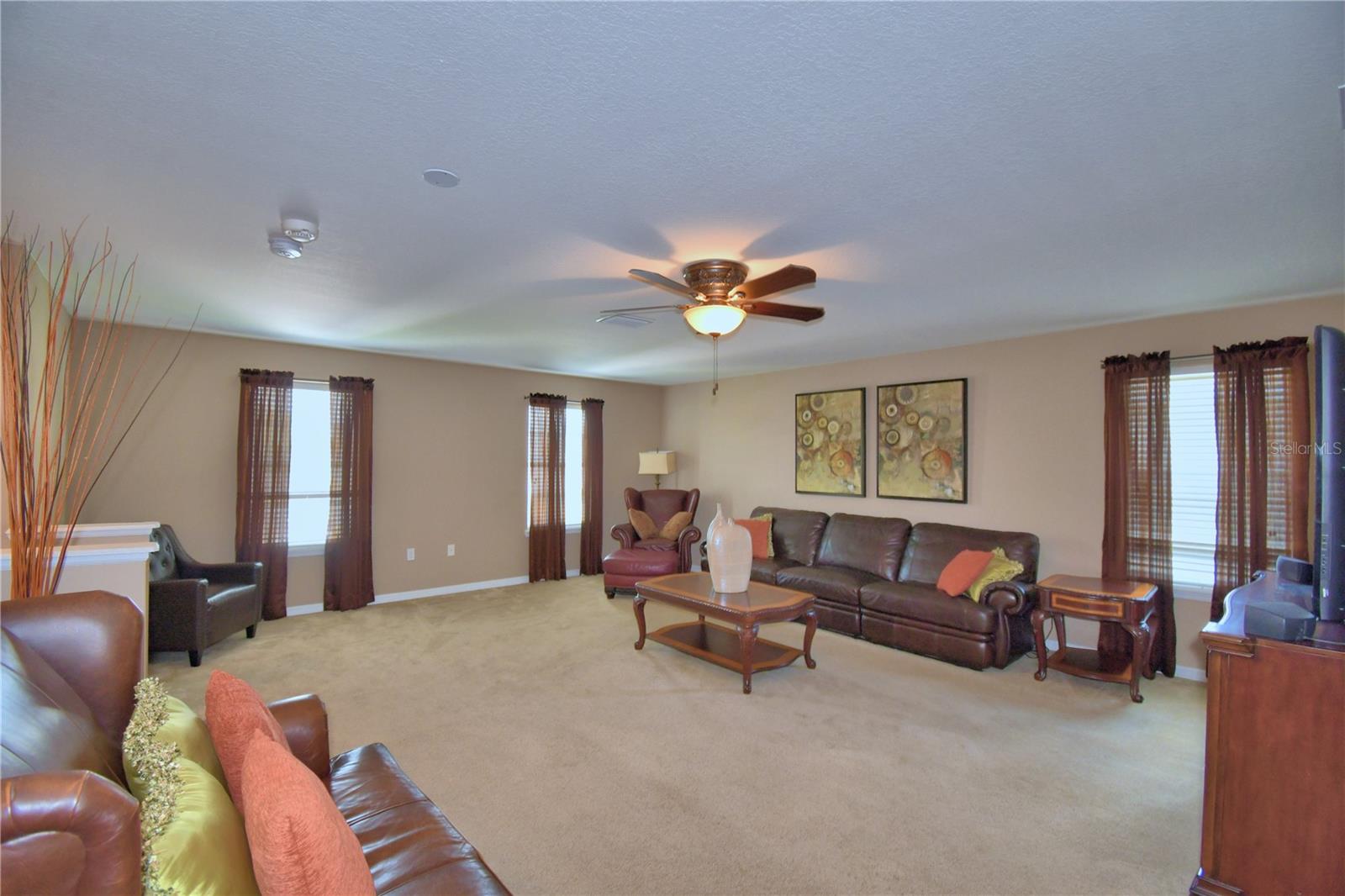 Image 40 of 87 For 2721 Walden Woods Drive