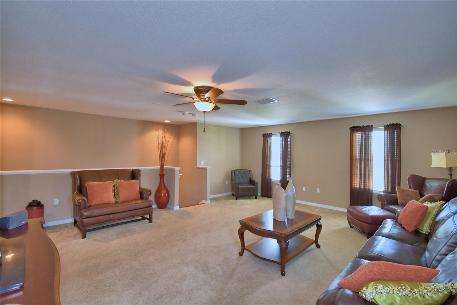 Image 41 of 87 For 2721 Walden Woods Drive