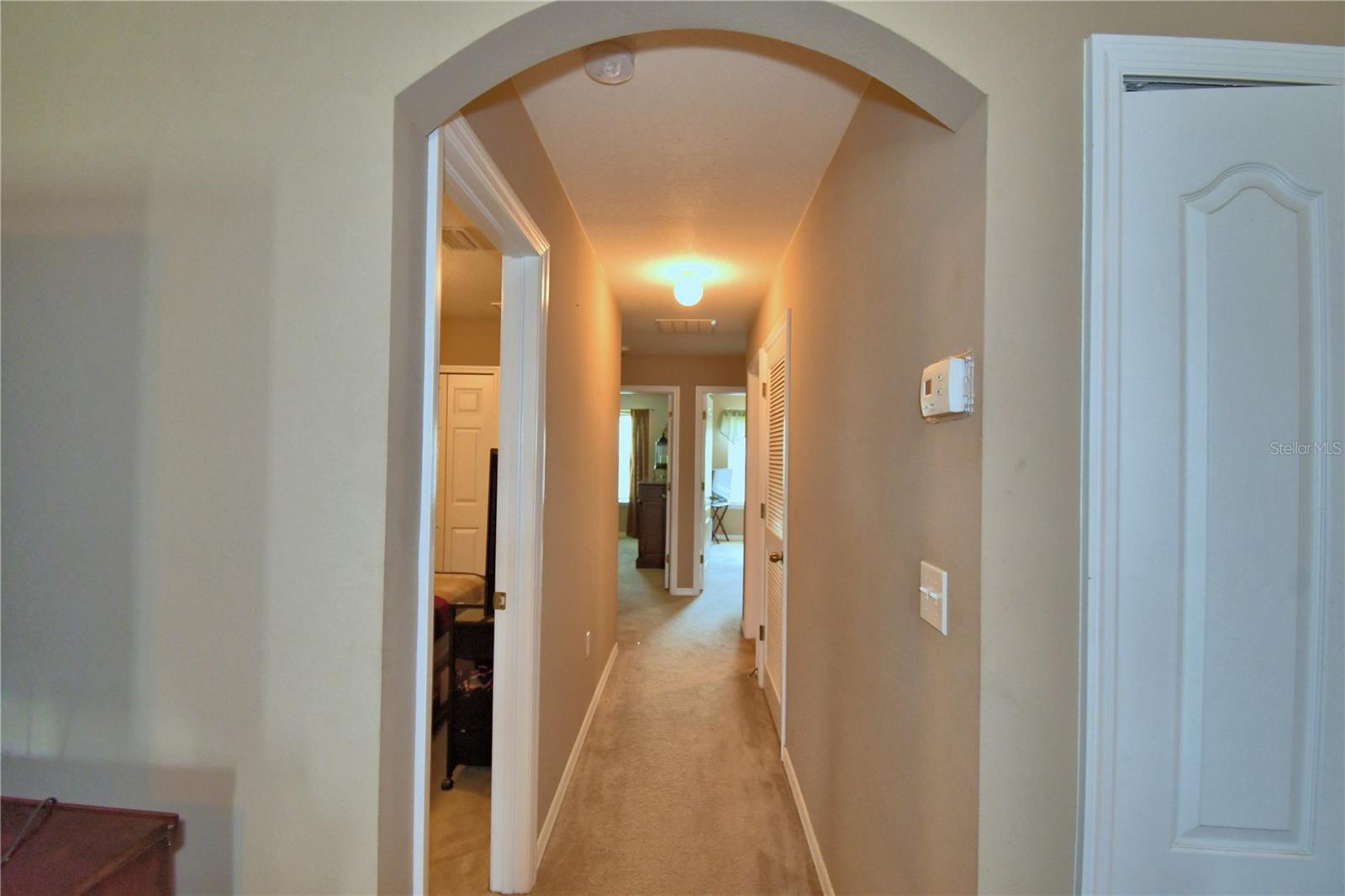 Image 42 of 87 For 2721 Walden Woods Drive