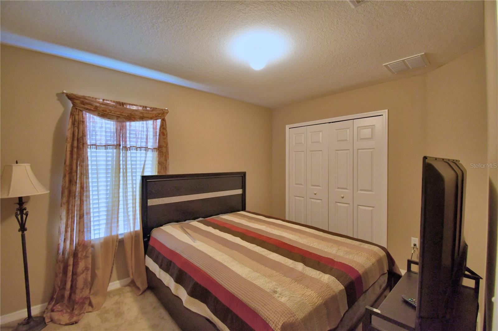 Image 43 of 87 For 2721 Walden Woods Drive