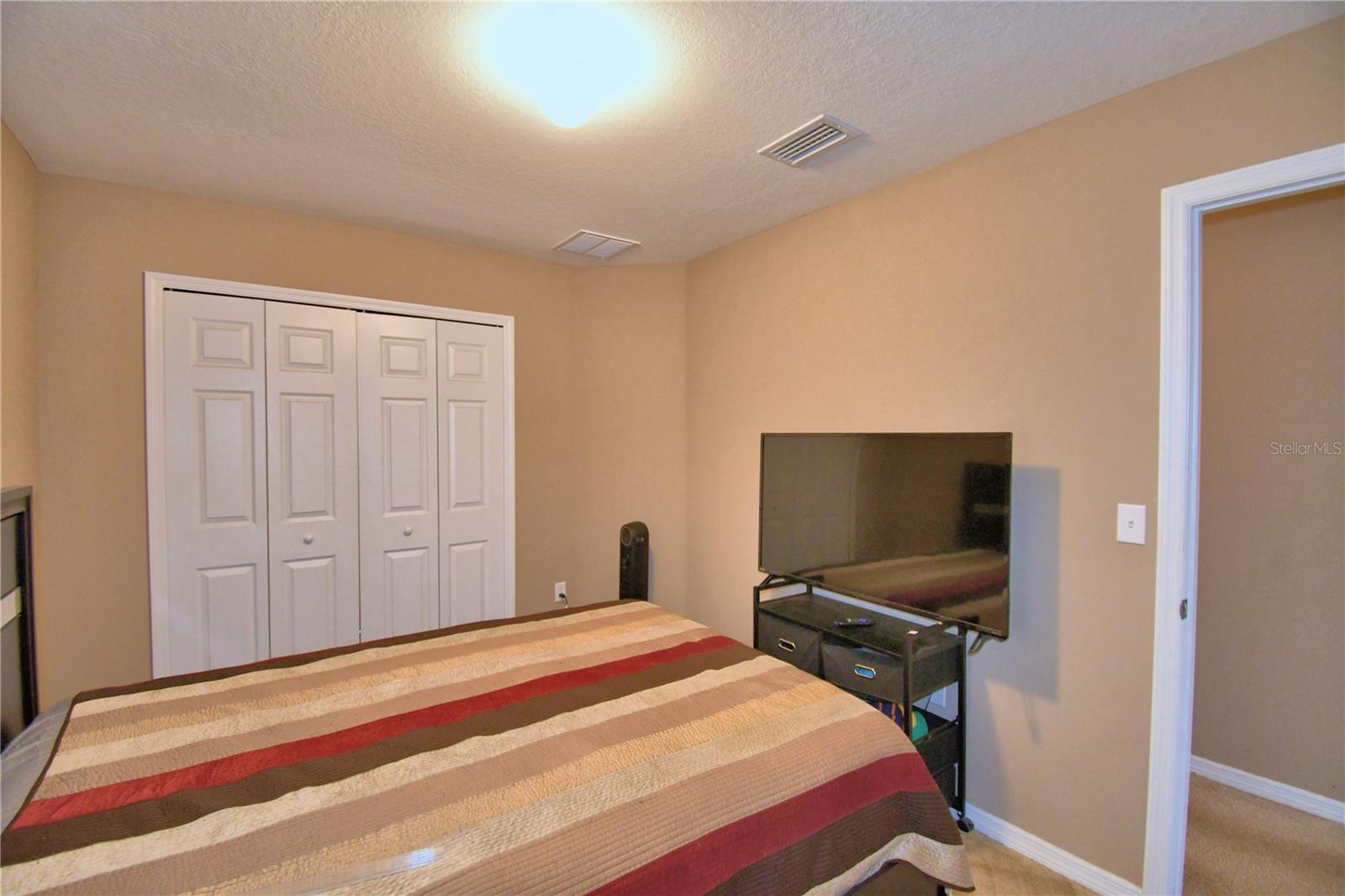 Image 44 of 87 For 2721 Walden Woods Drive