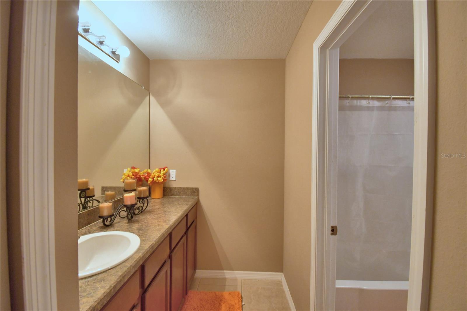 Image 45 of 87 For 2721 Walden Woods Drive