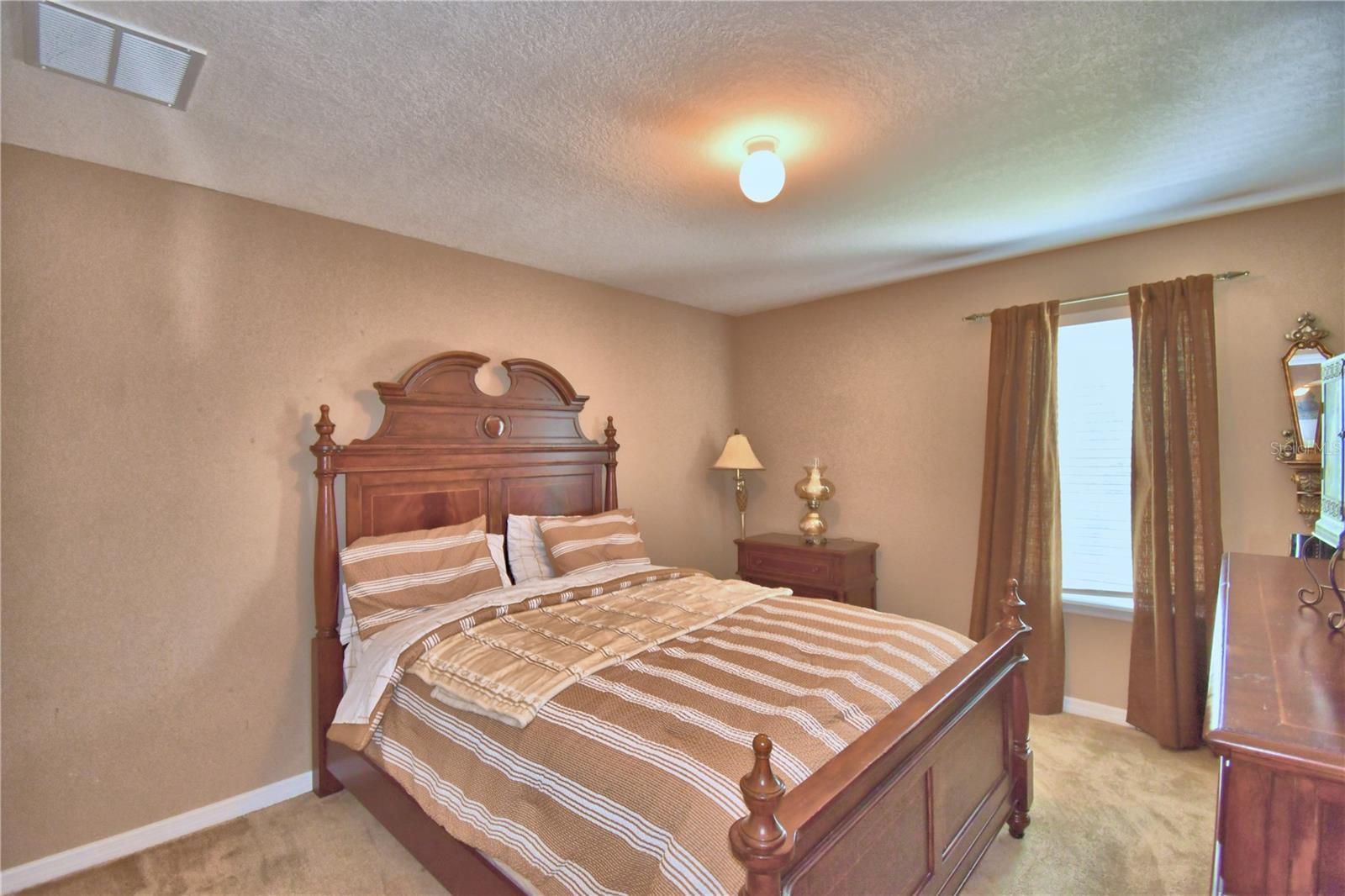 Image 48 of 87 For 2721 Walden Woods Drive