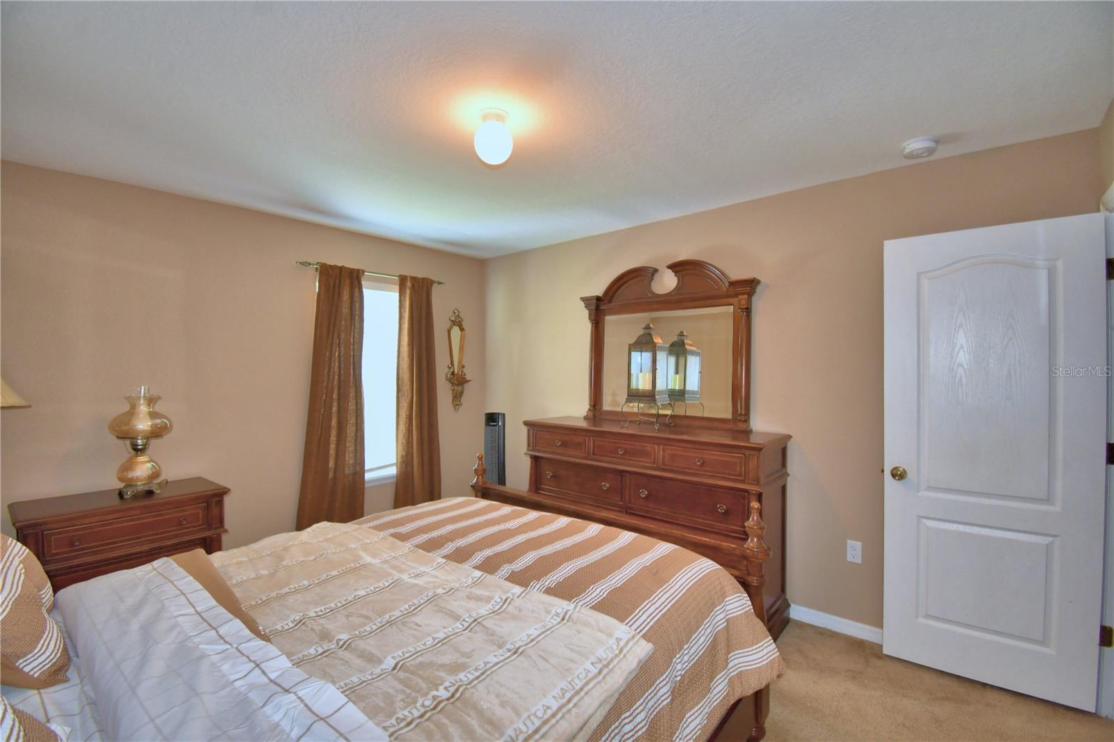 Image 49 of 87 For 2721 Walden Woods Drive