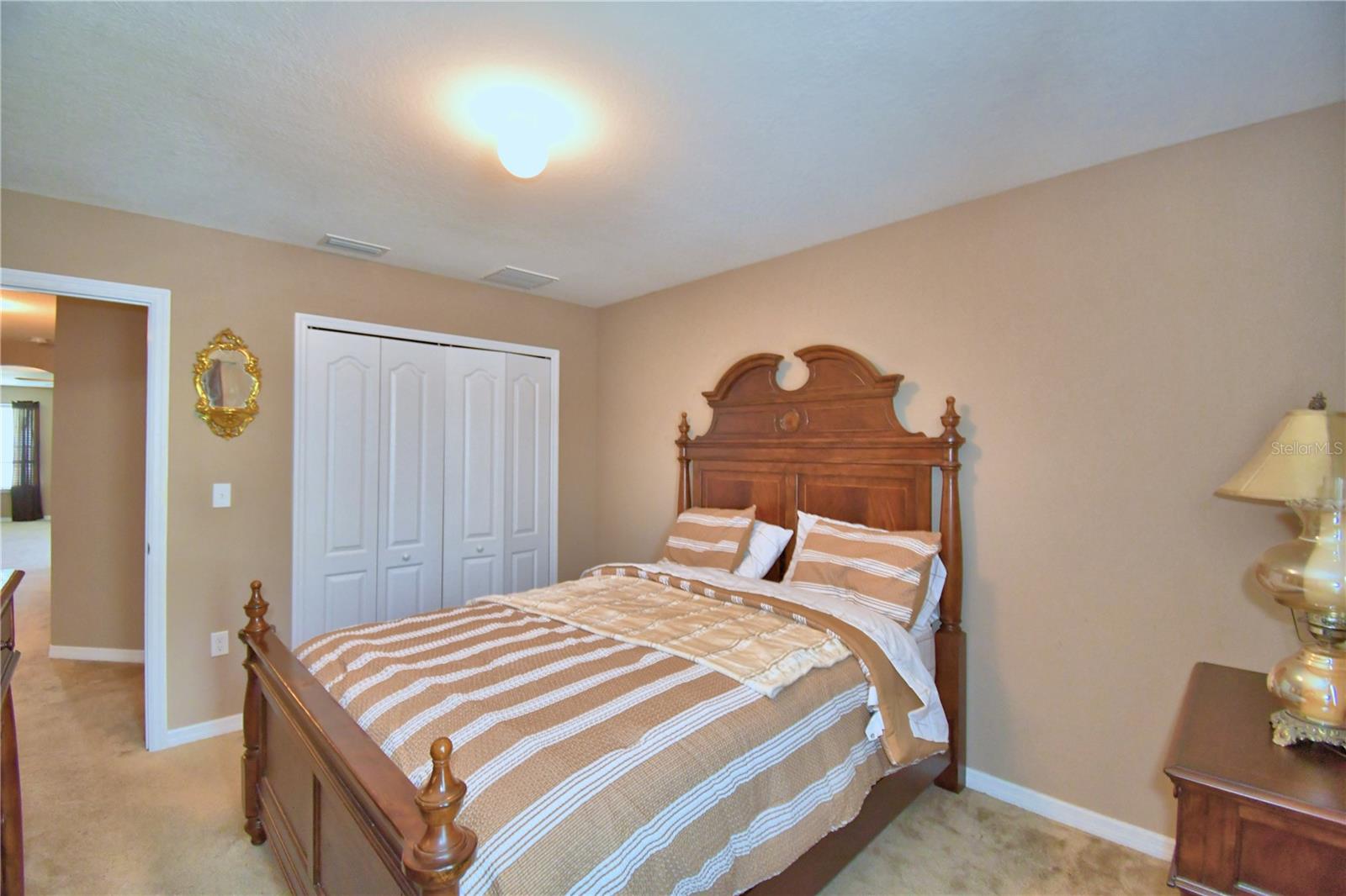 Image 50 of 87 For 2721 Walden Woods Drive