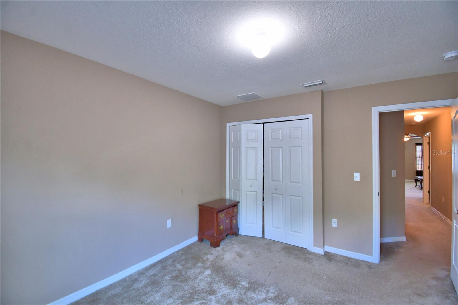Image 52 of 87 For 2721 Walden Woods Drive