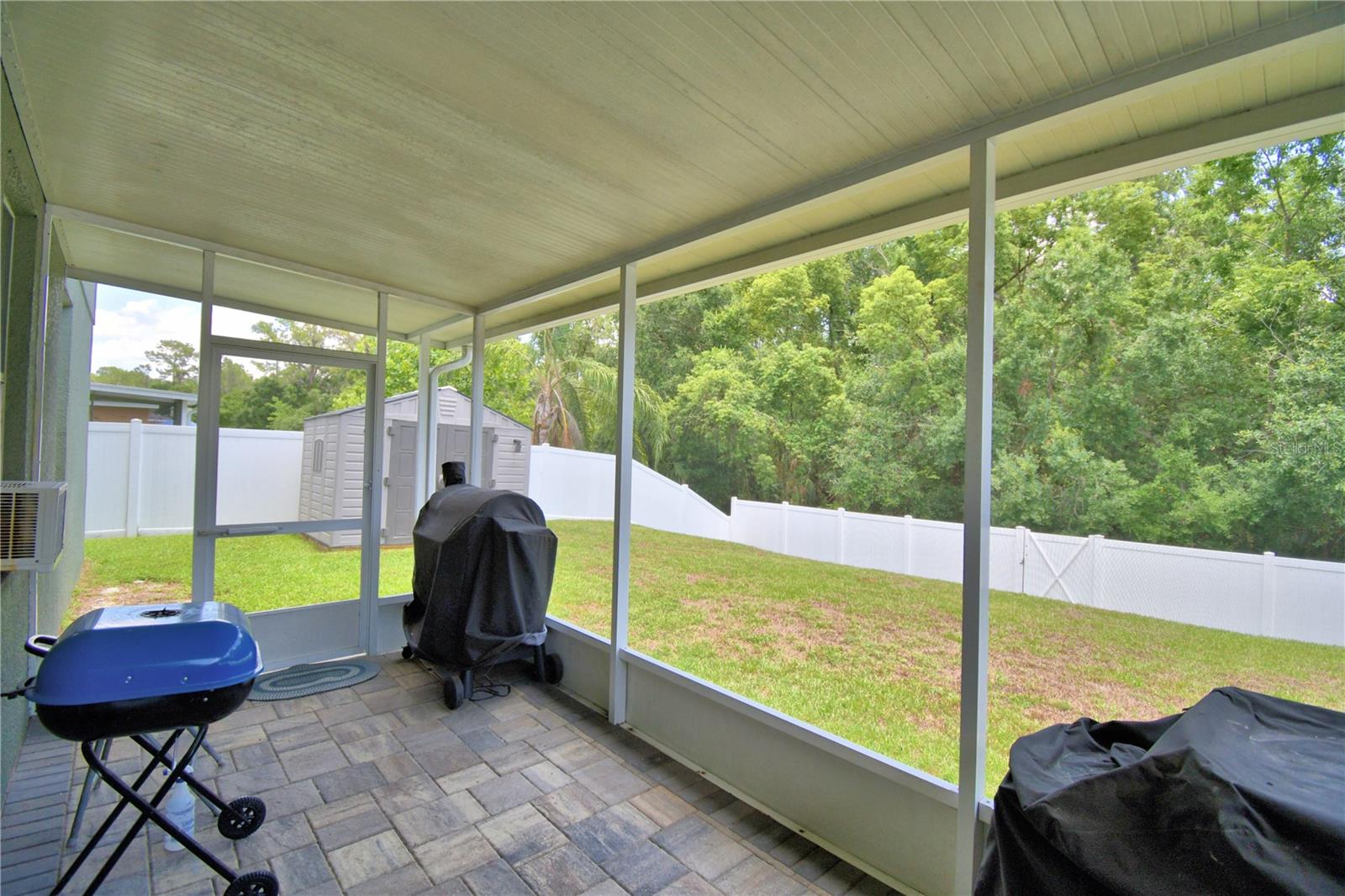 Image 54 of 87 For 2721 Walden Woods Drive