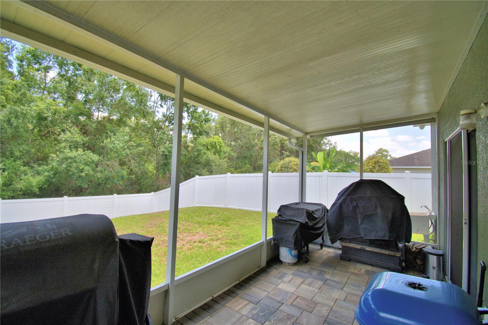 Image 55 of 87 For 2721 Walden Woods Drive
