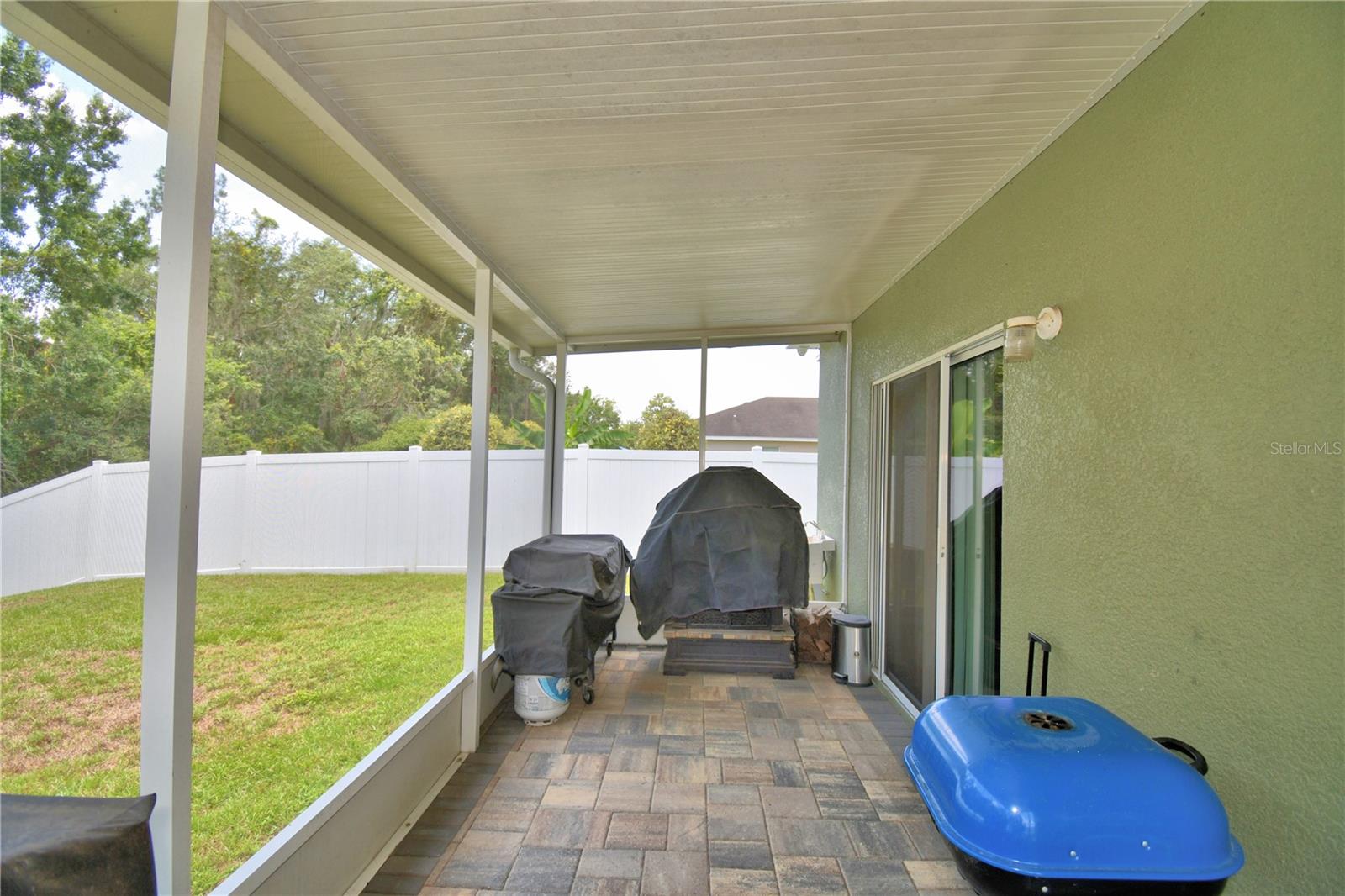 Image 56 of 87 For 2721 Walden Woods Drive