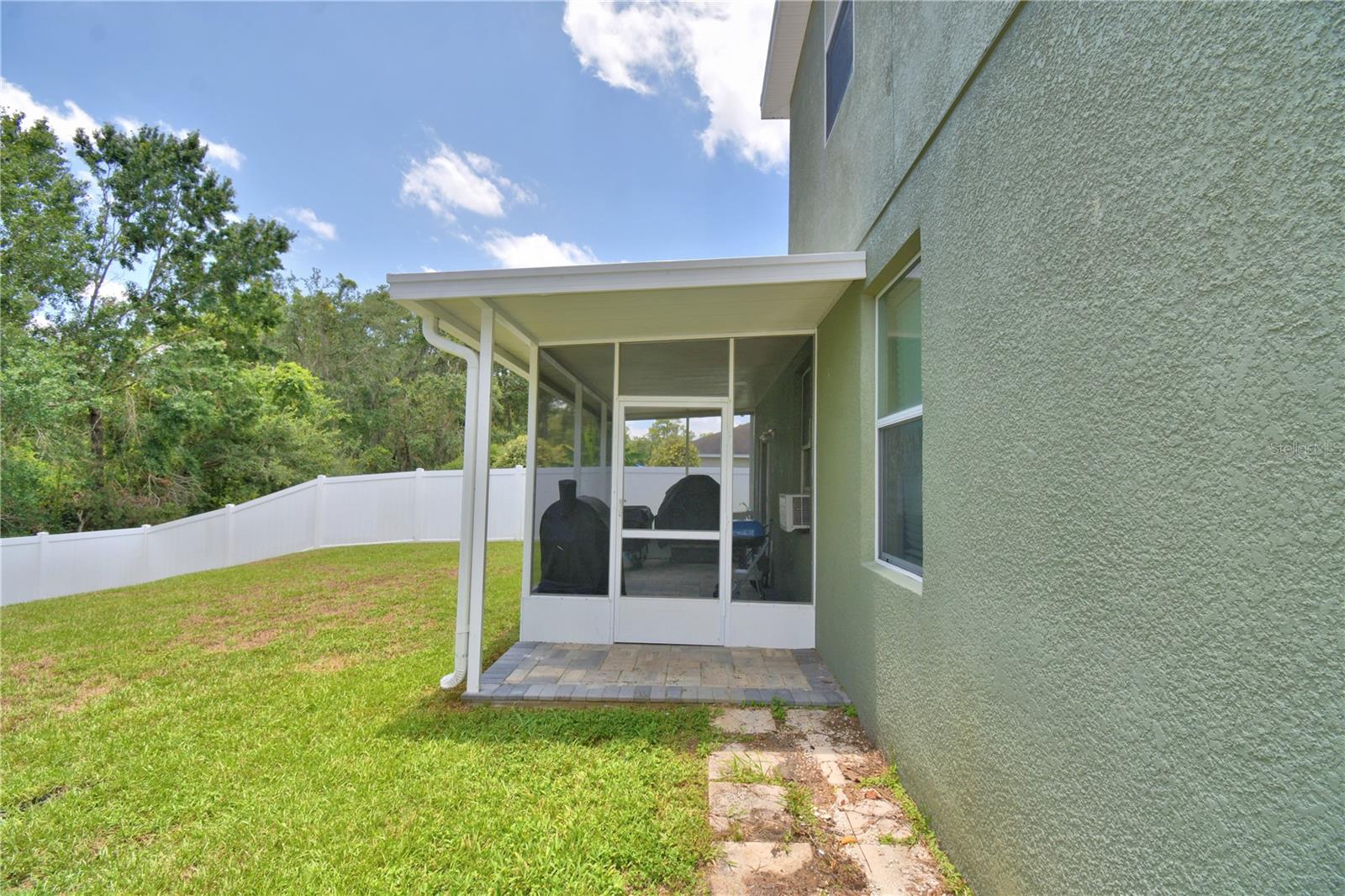 Image 57 of 87 For 2721 Walden Woods Drive