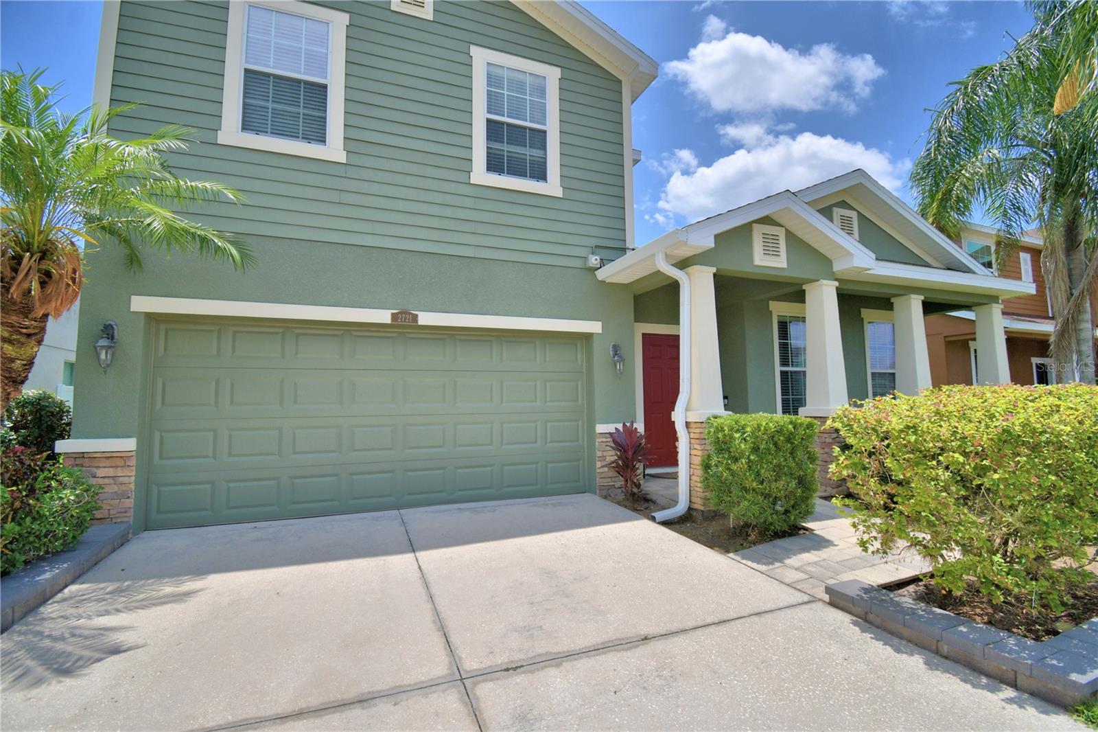 Image 6 of 87 For 2721 Walden Woods Drive