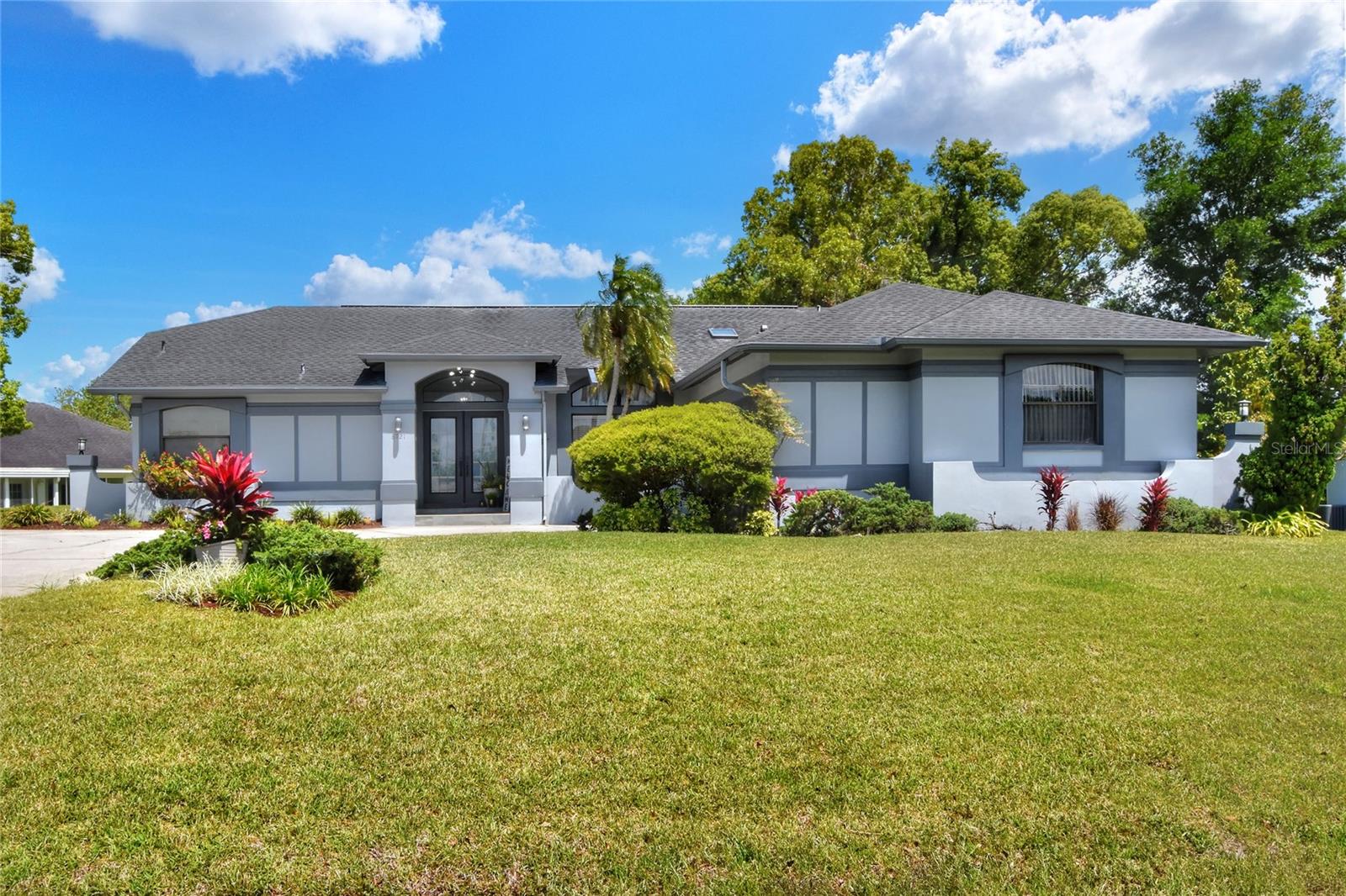 Details for 8721 Latham Lane, HUDSON, FL 34667