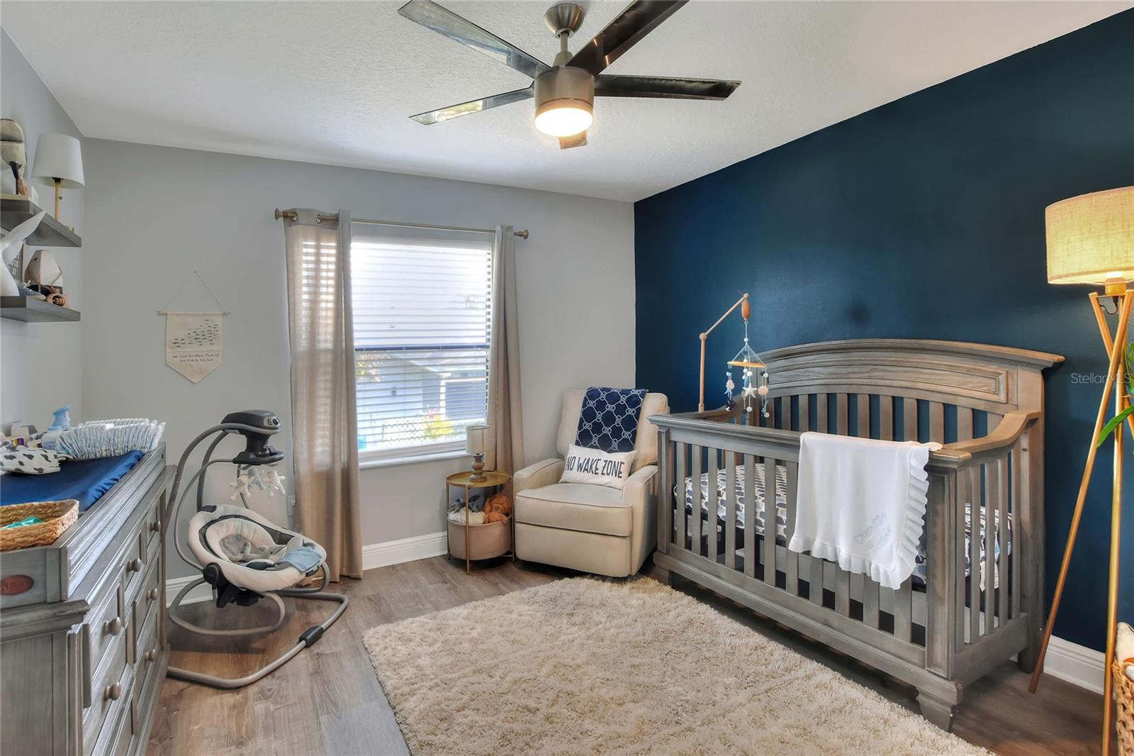 Image 39 of 64 For 8721 Latham Lane