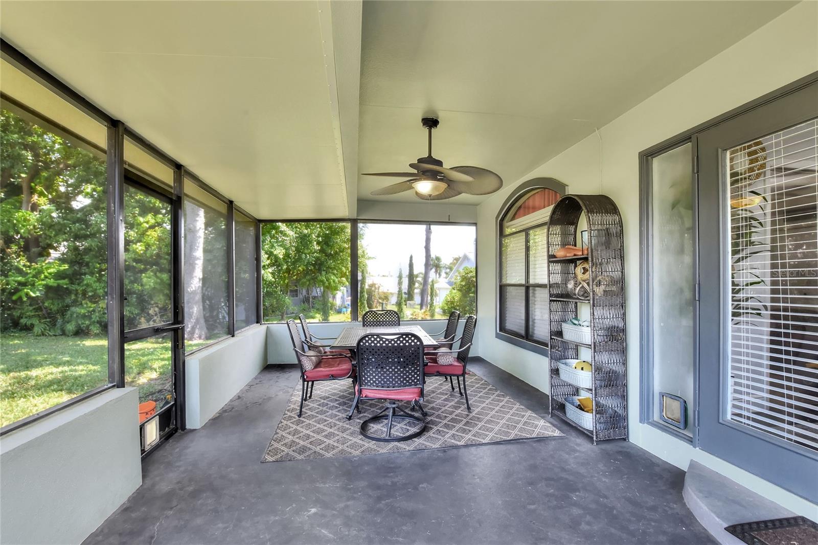 Image 49 of 64 For 8721 Latham Lane