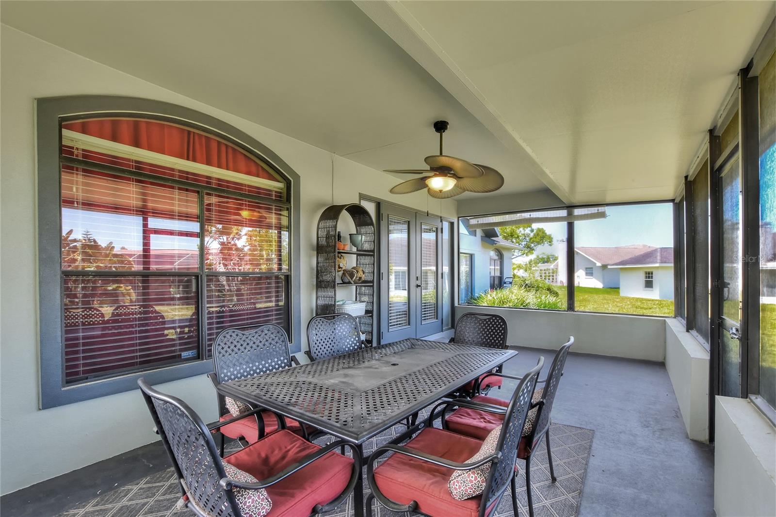 Image 50 of 64 For 8721 Latham Lane