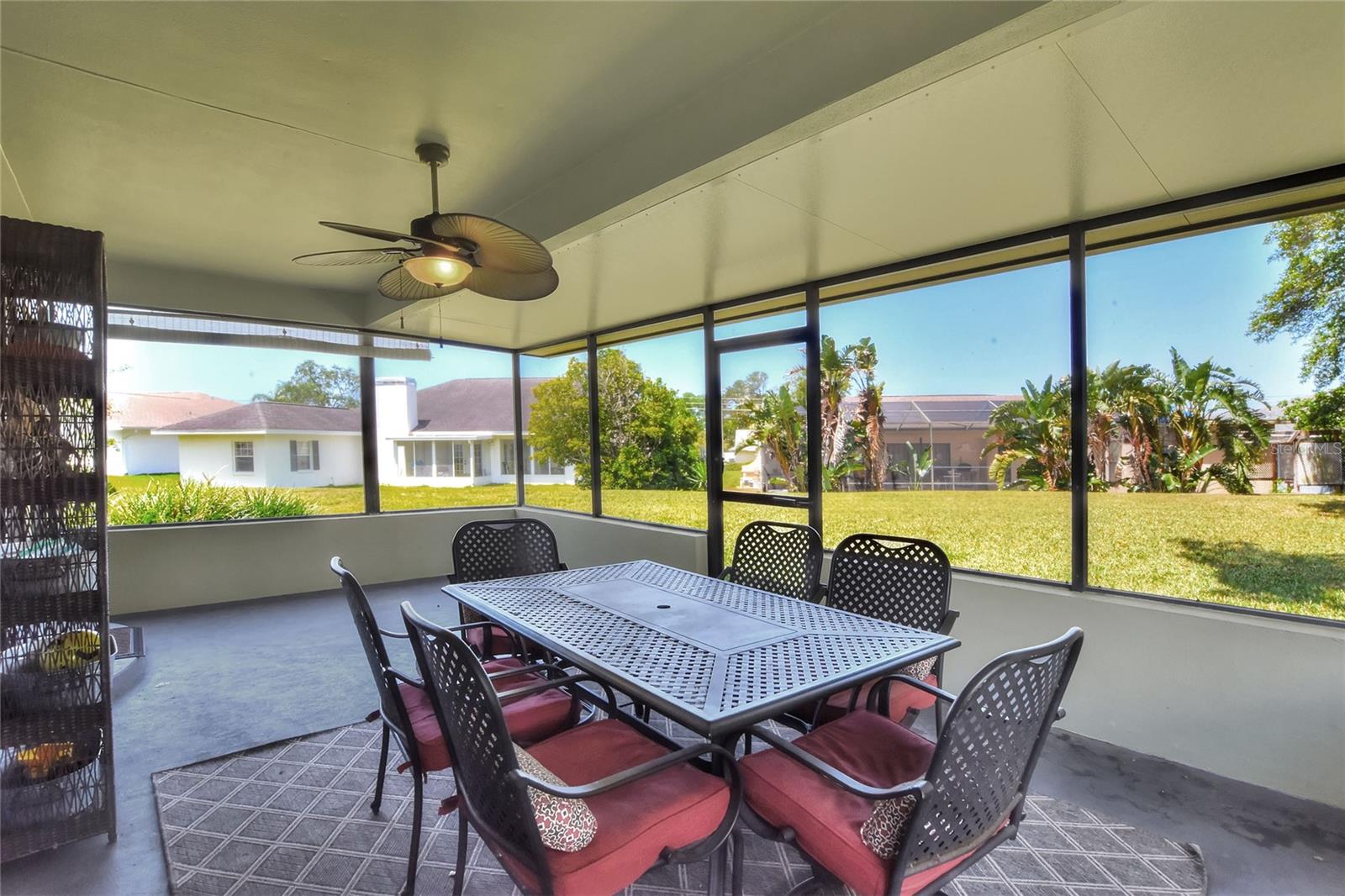 Image 51 of 64 For 8721 Latham Lane