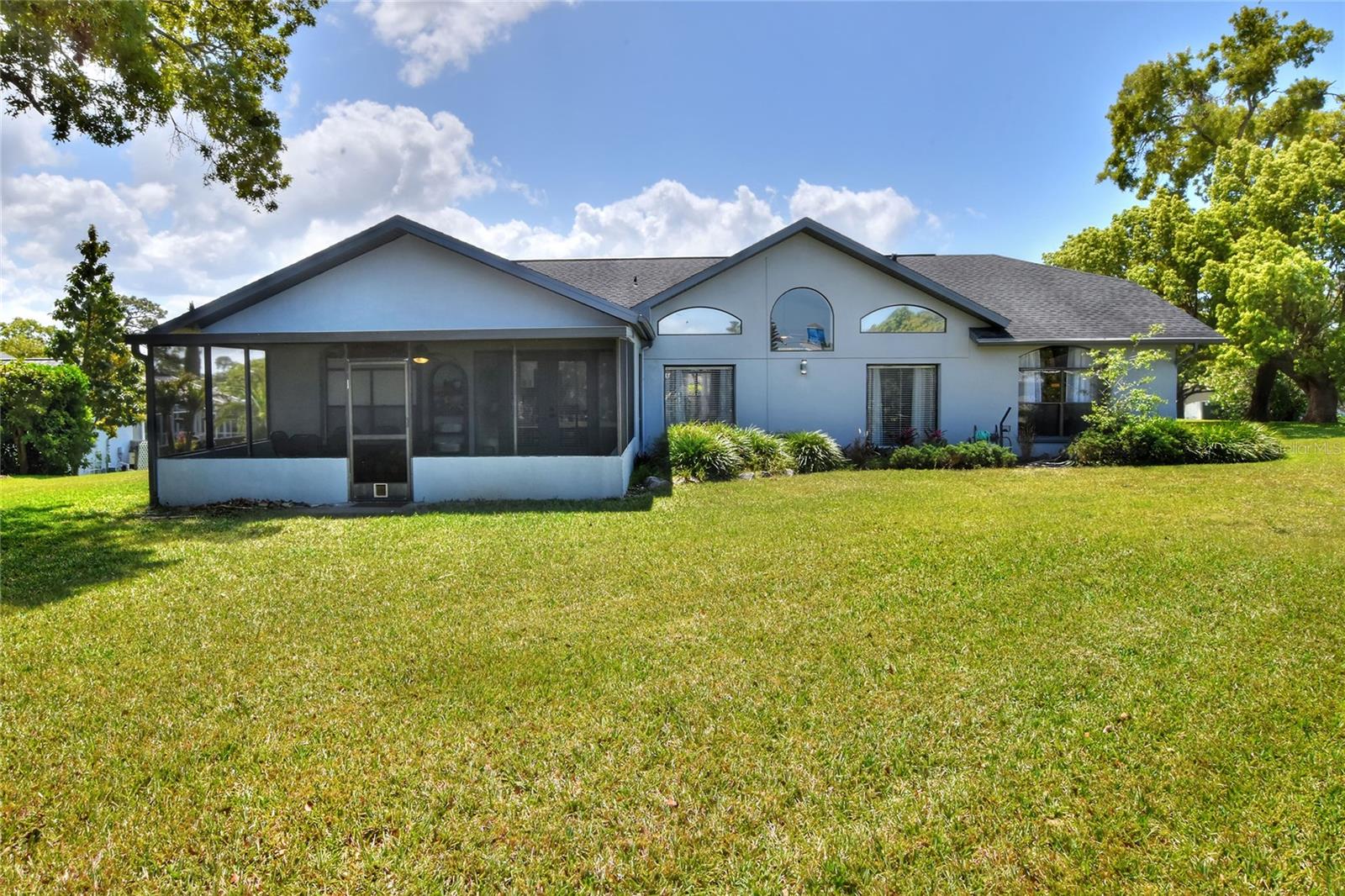 Image 52 of 64 For 8721 Latham Lane
