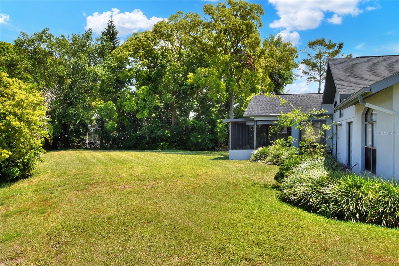 Image 54 of 64 For 8721 Latham Lane