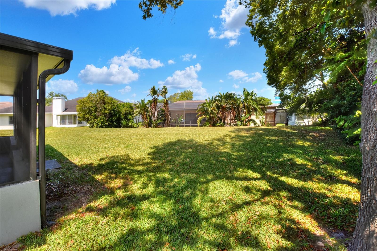 Image 57 of 64 For 8721 Latham Lane