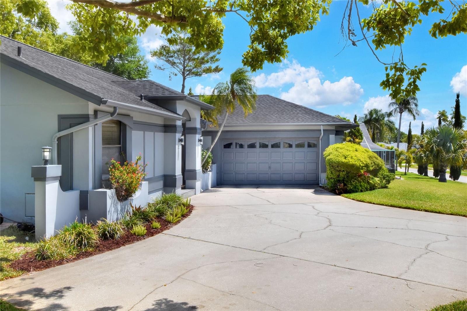 Image 7 of 64 For 8721 Latham Lane