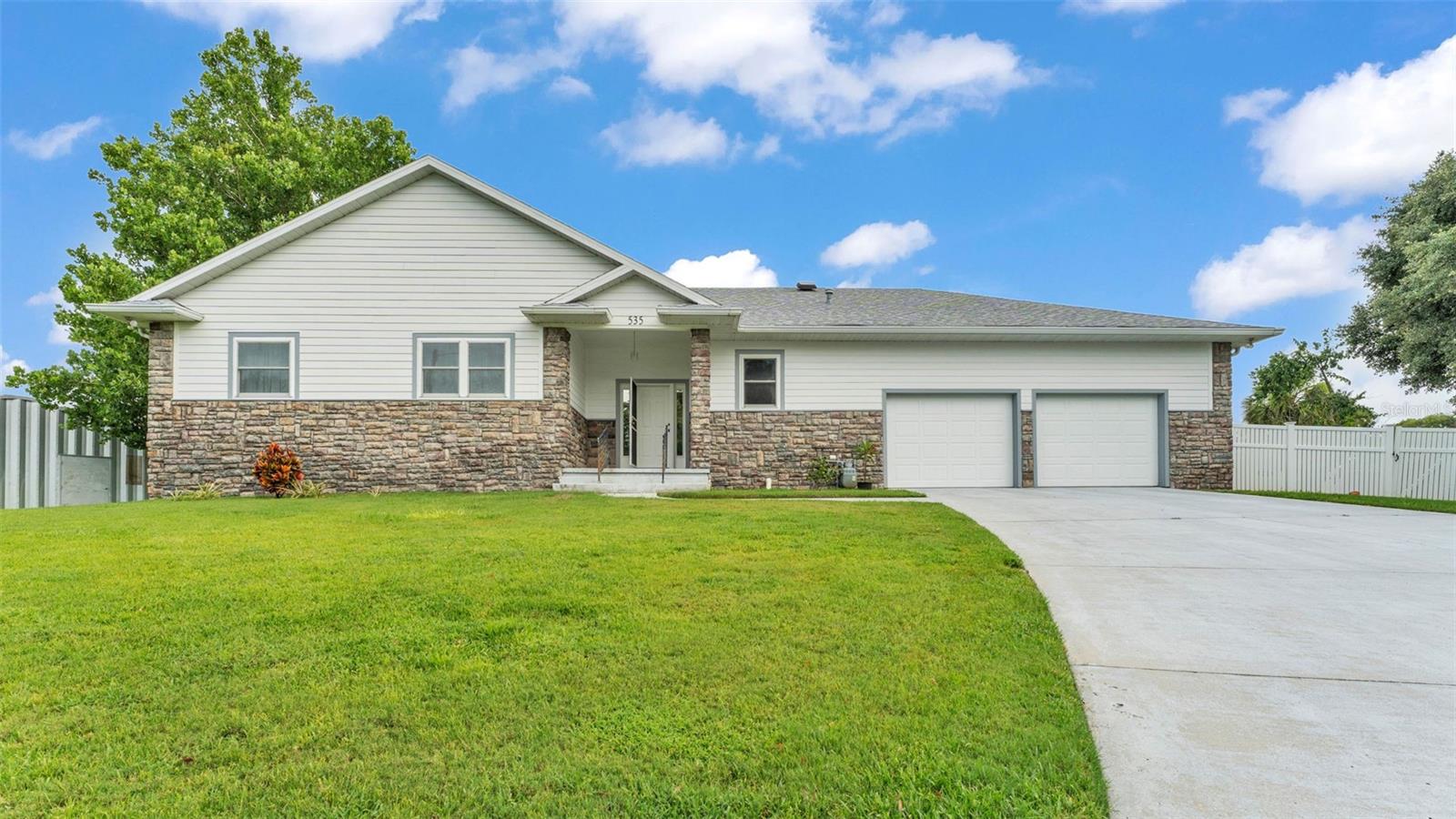 Details for 535 Todhunter Way, LAKE ALFRED, FL 33850