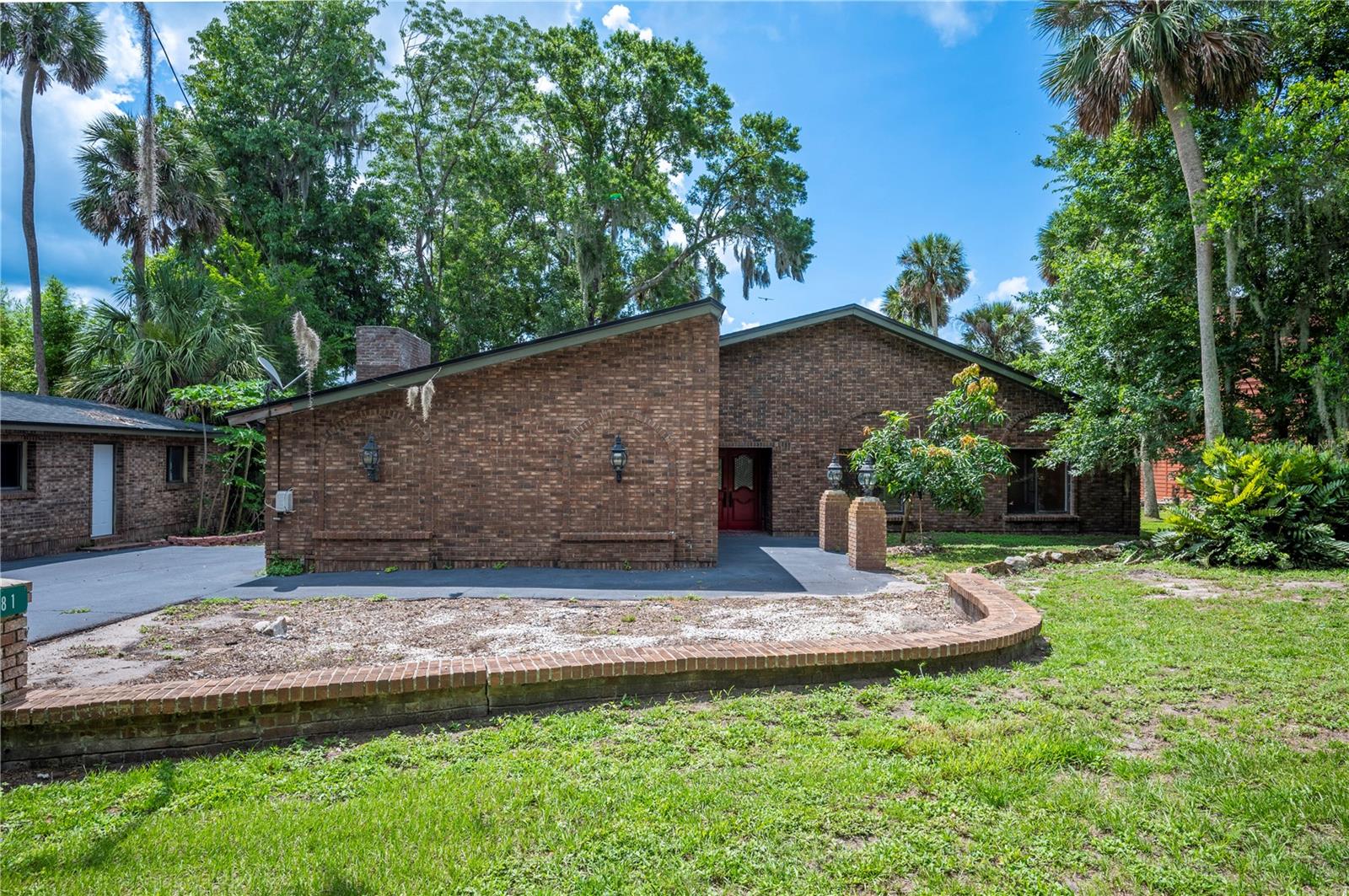 Details for 6281 Halabrin Rd, HAINES CITY, FL 33844