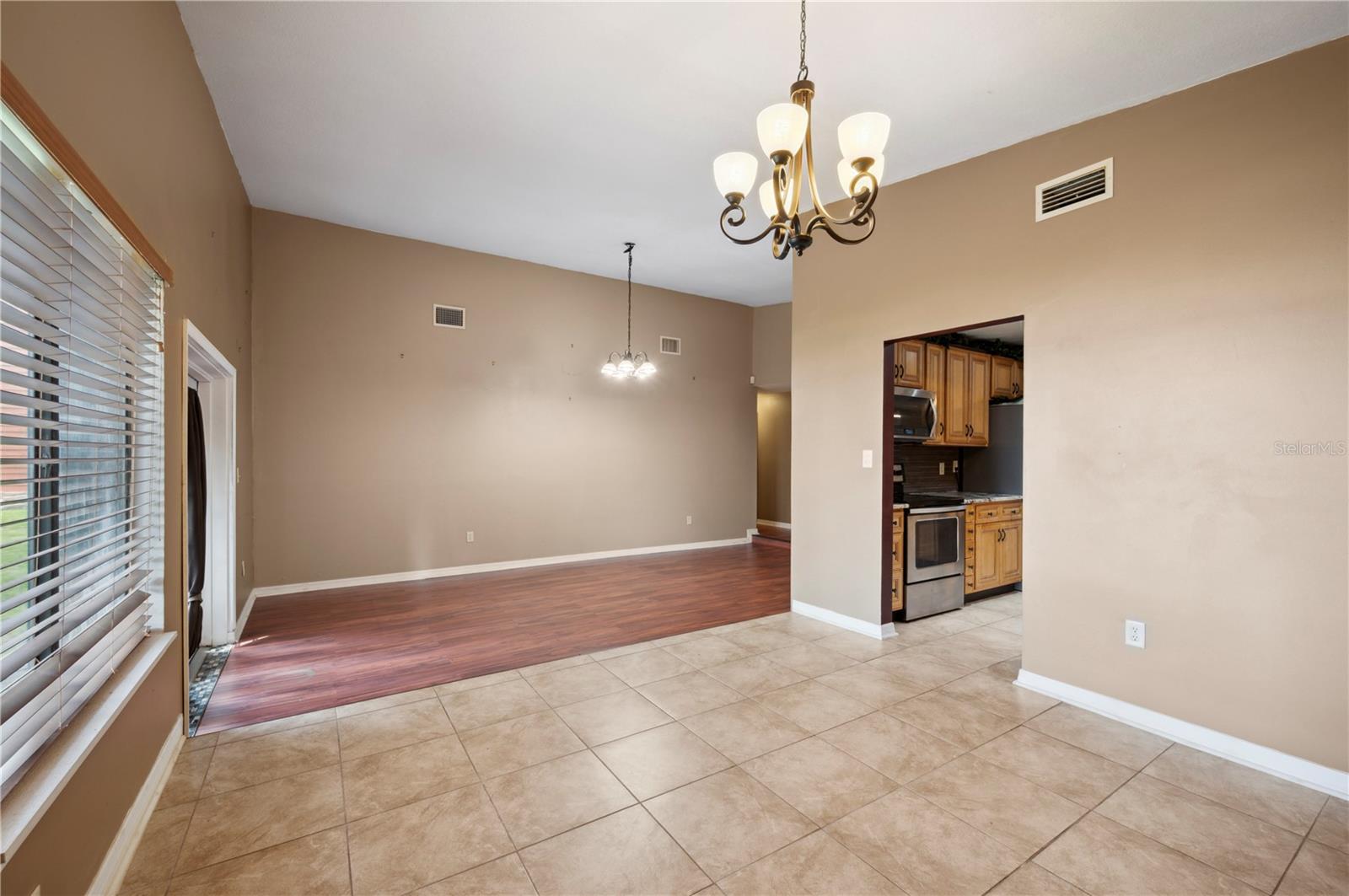 Image 10 of 57 For 6281 Halabrin Rd