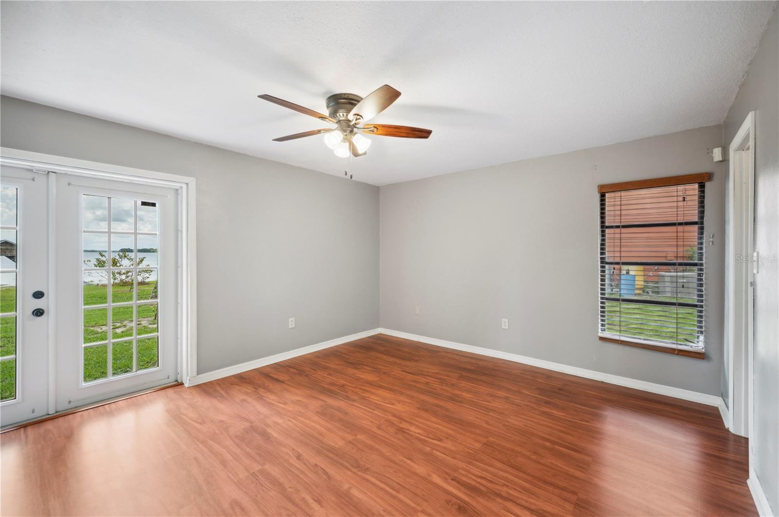 Image 18 of 57 For 6281 Halabrin Rd