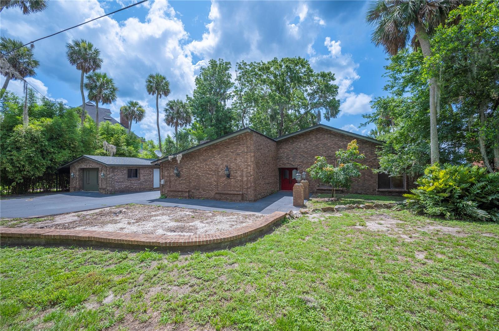 Image 2 of 57 For 6281 Halabrin Rd
