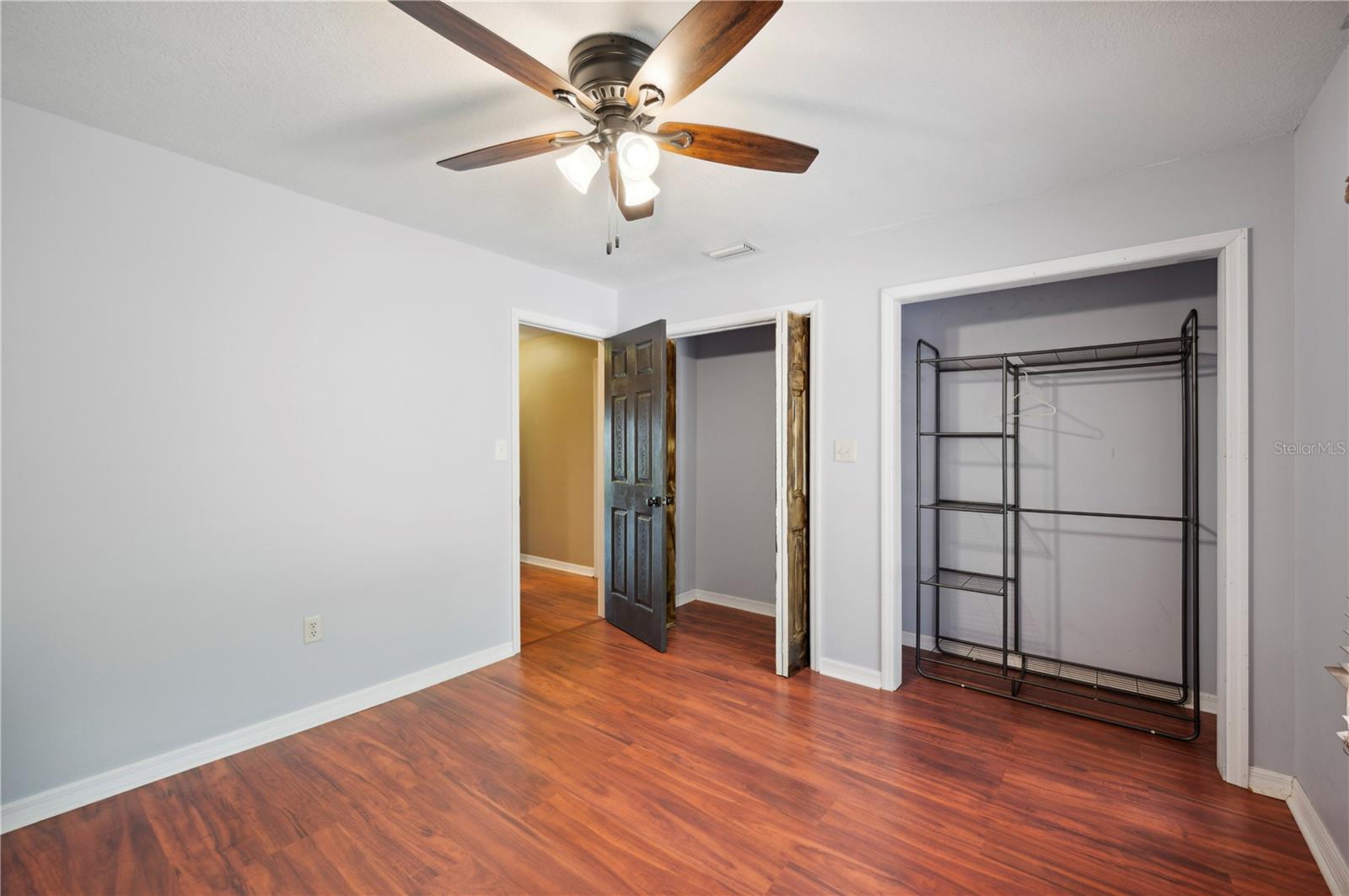 Image 24 of 57 For 6281 Halabrin Rd