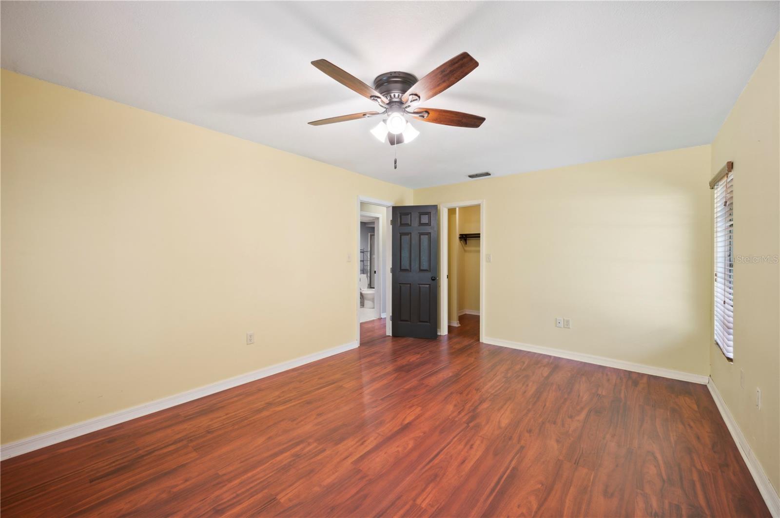 Image 26 of 57 For 6281 Halabrin Rd