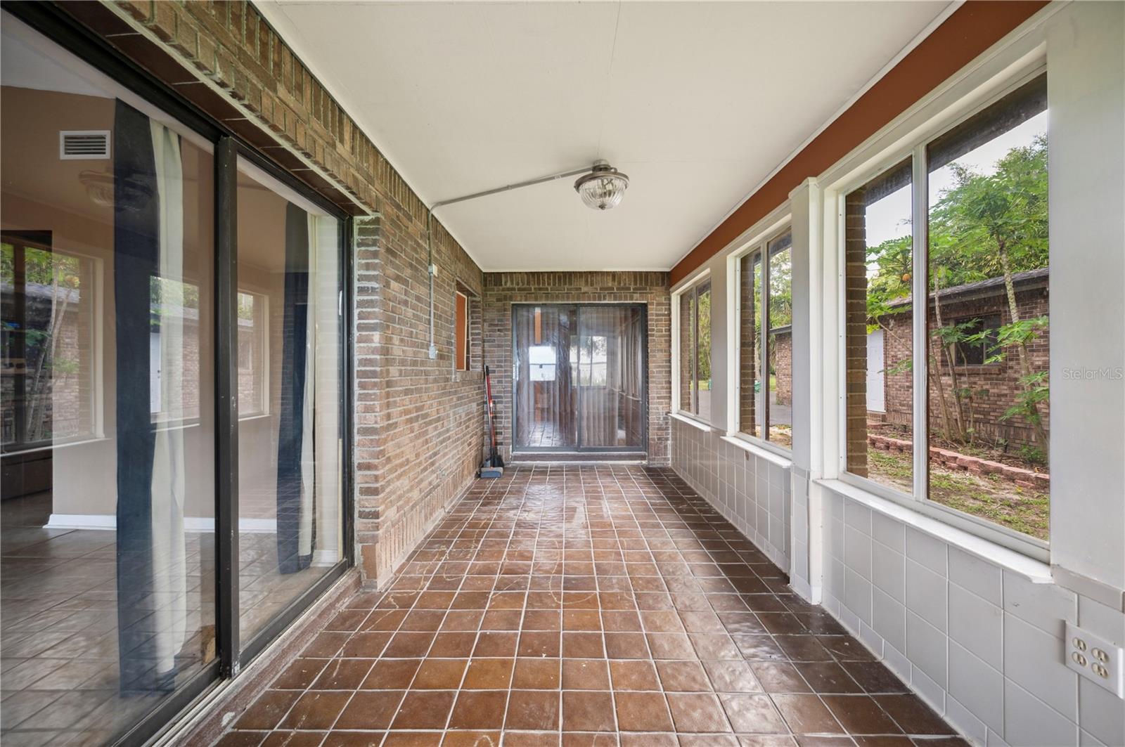 Image 34 of 57 For 6281 Halabrin Rd
