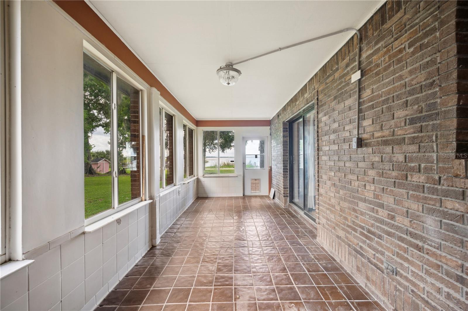 Image 35 of 57 For 6281 Halabrin Rd