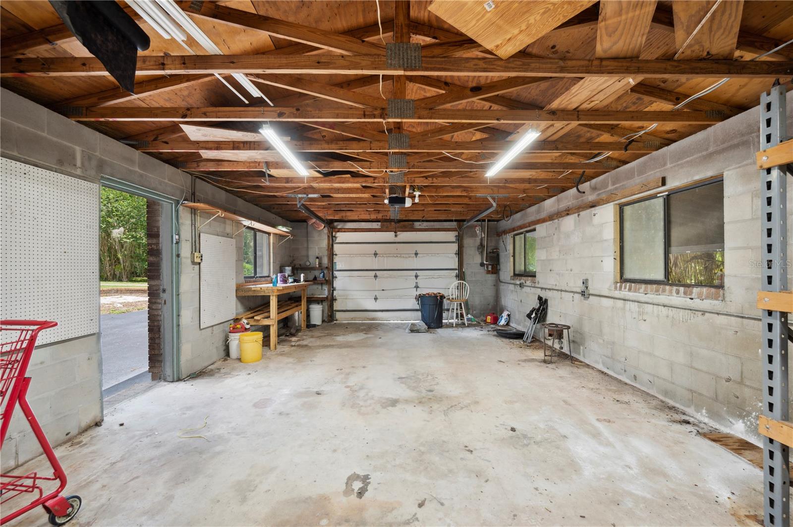 Image 36 of 57 For 6281 Halabrin Rd
