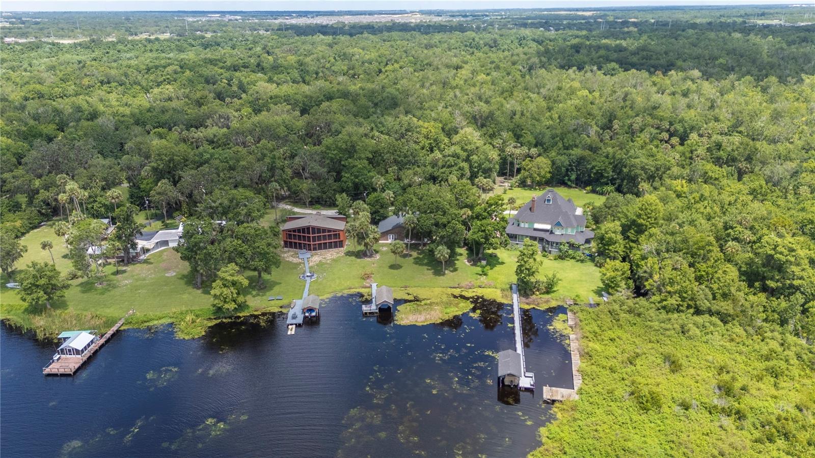 Image 39 of 57 For 6281 Halabrin Rd