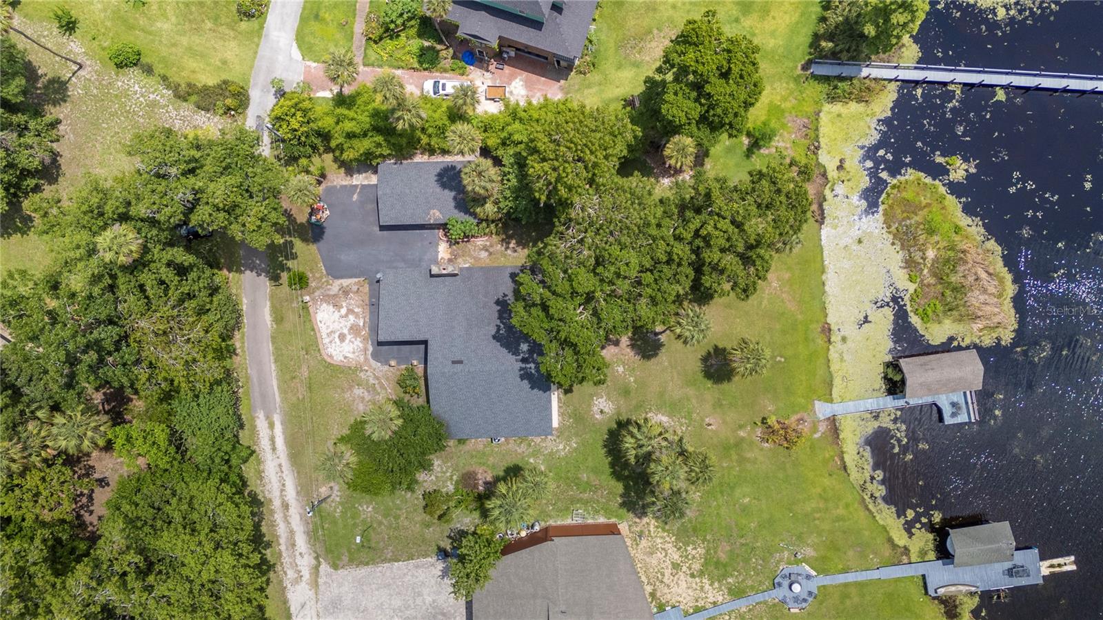 Image 41 of 57 For 6281 Halabrin Rd