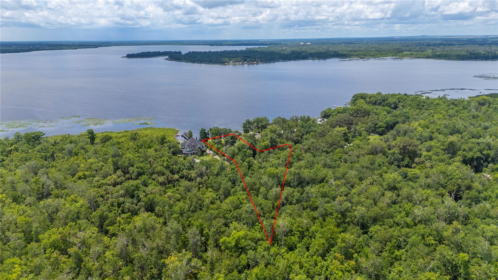 Image 42 of 57 For 6281 Halabrin Rd