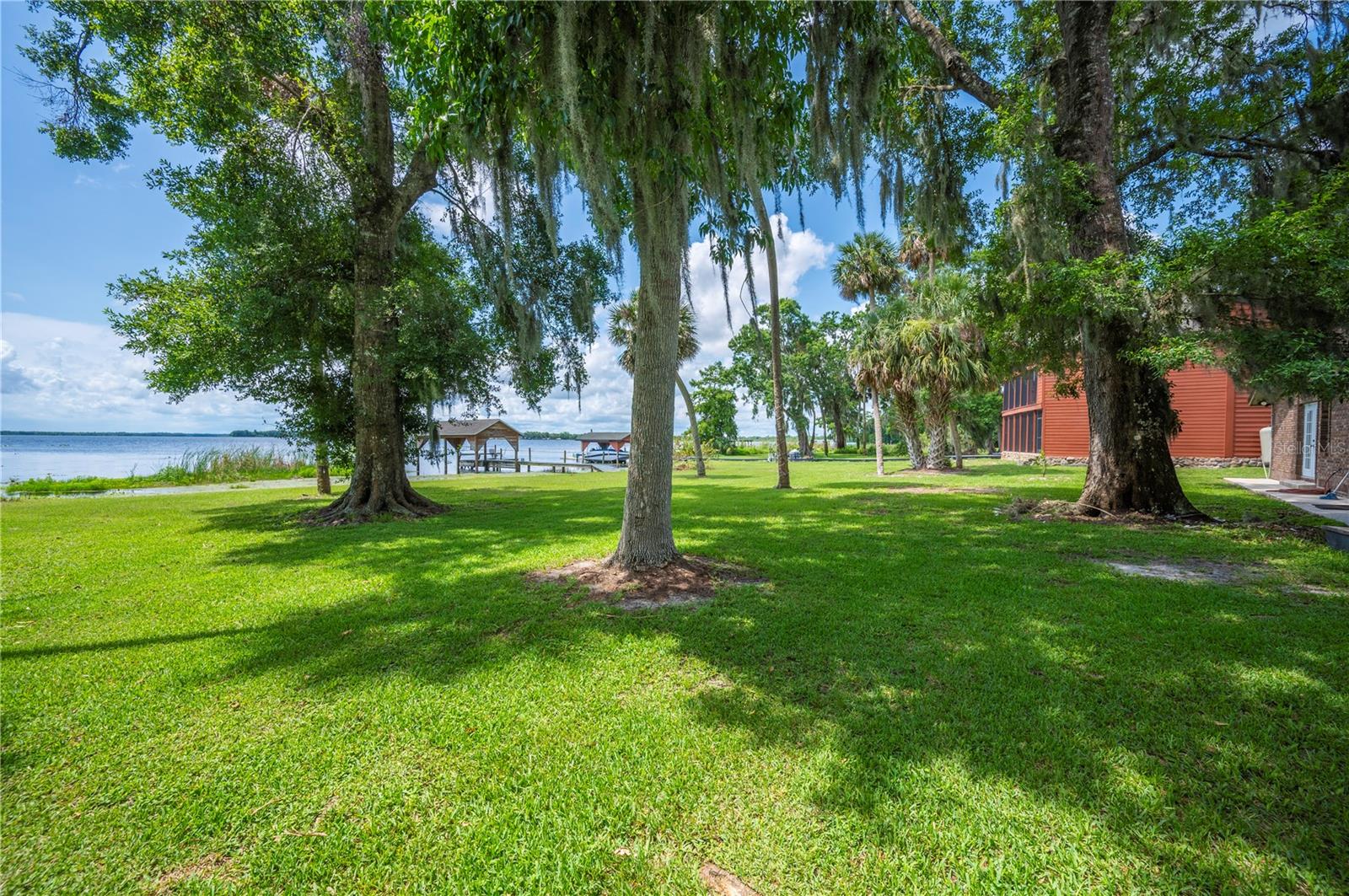 Image 50 of 57 For 6281 Halabrin Rd