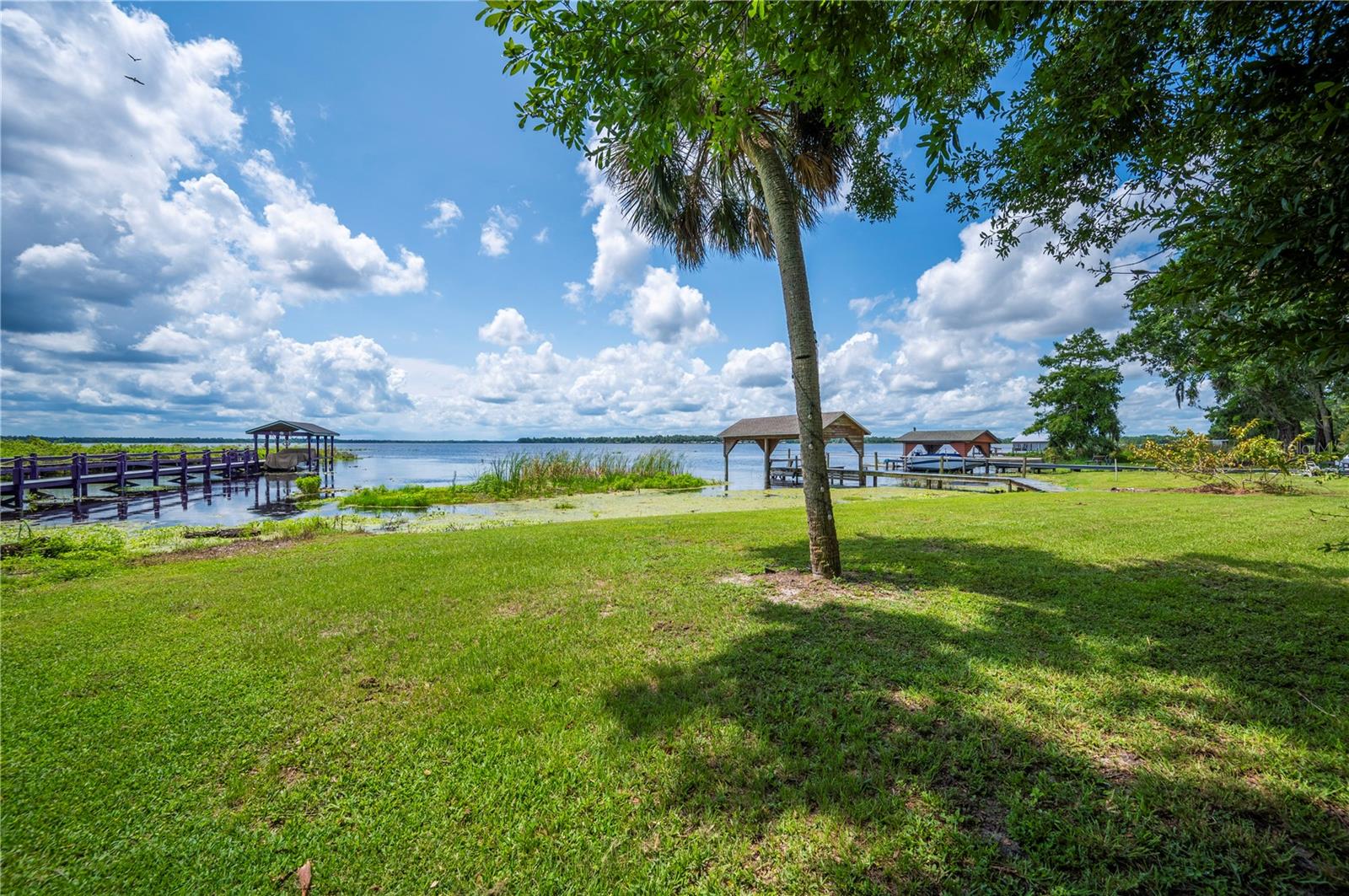 Image 51 of 57 For 6281 Halabrin Rd