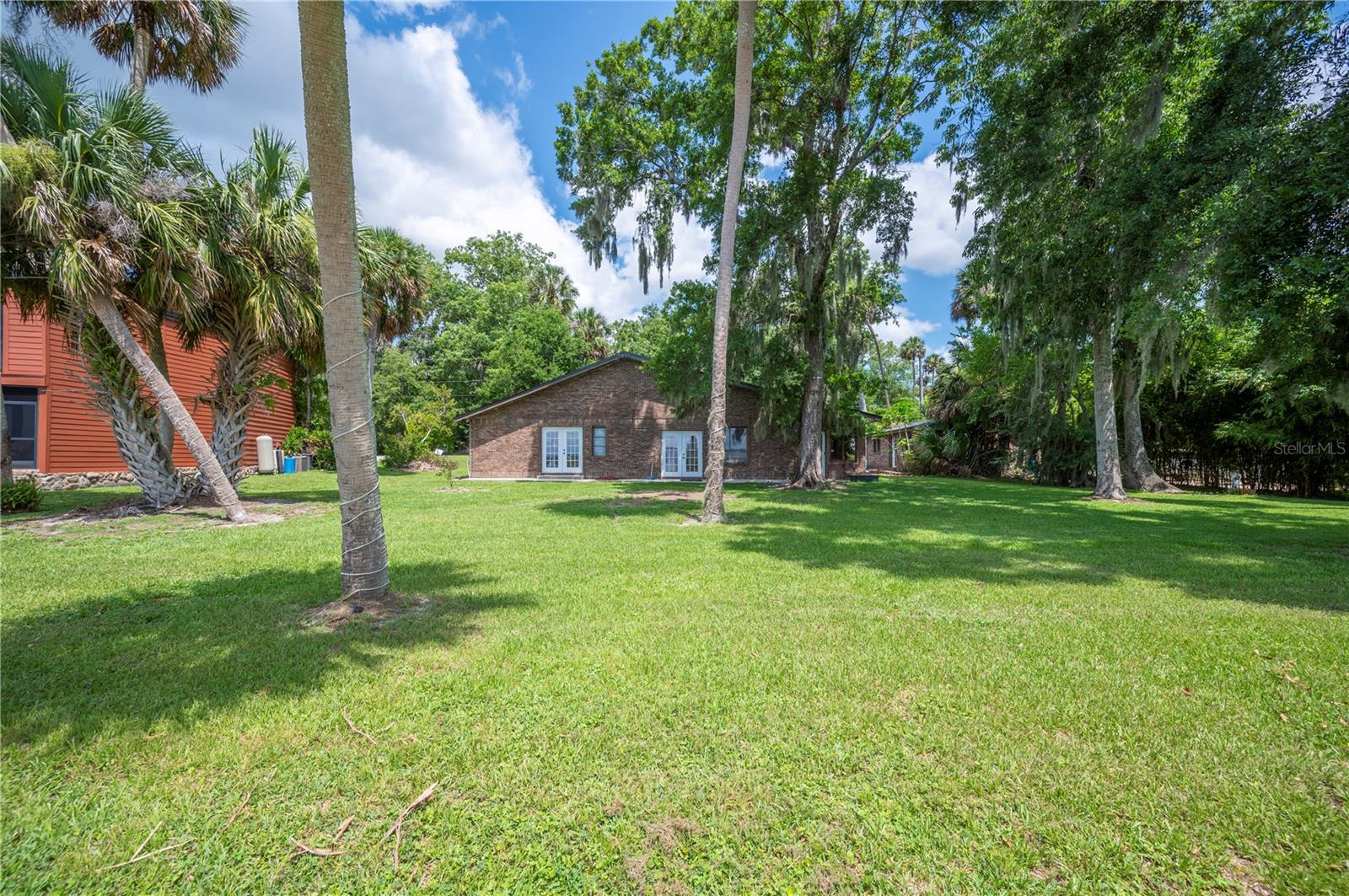 Image 52 of 57 For 6281 Halabrin Rd