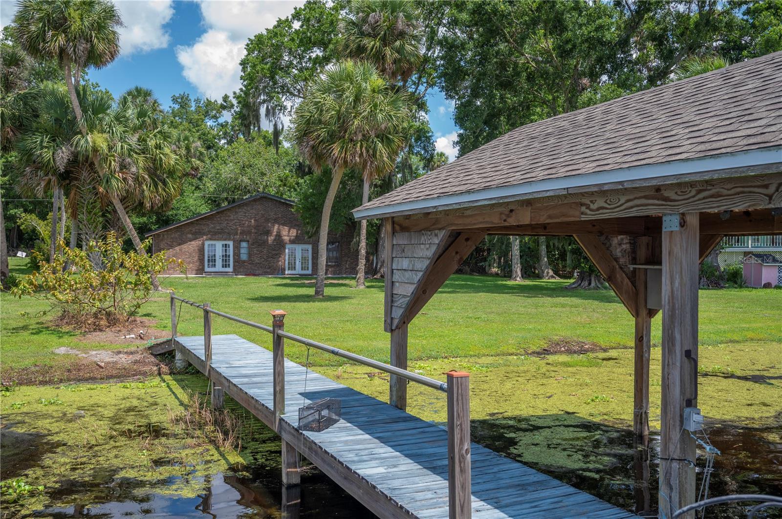Image 55 of 57 For 6281 Halabrin Rd