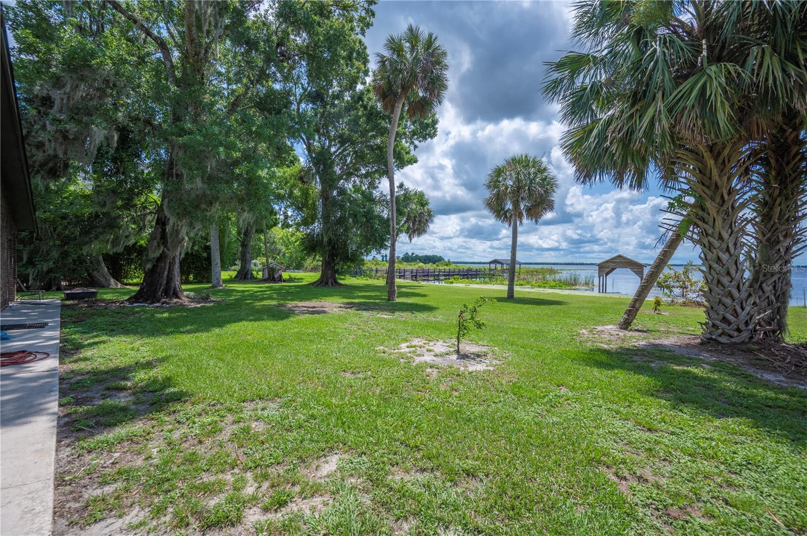 Image 56 of 57 For 6281 Halabrin Rd