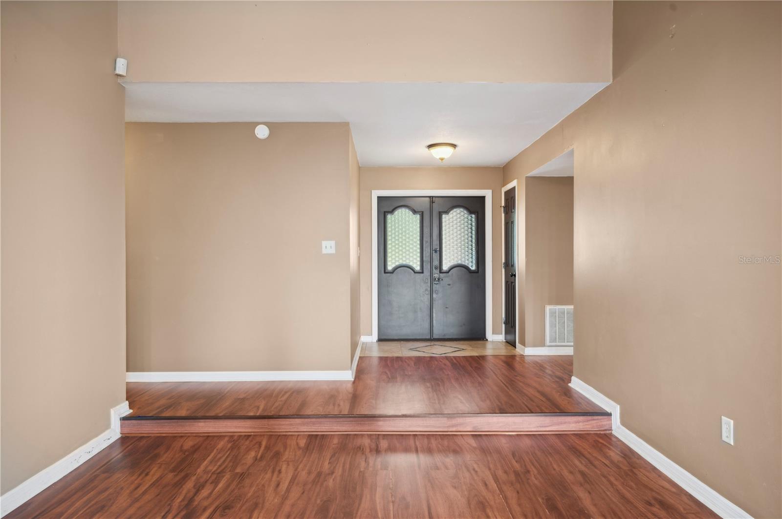 Image 7 of 57 For 6281 Halabrin Rd