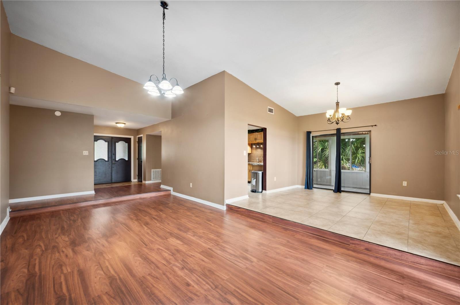 Image 8 of 57 For 6281 Halabrin Rd