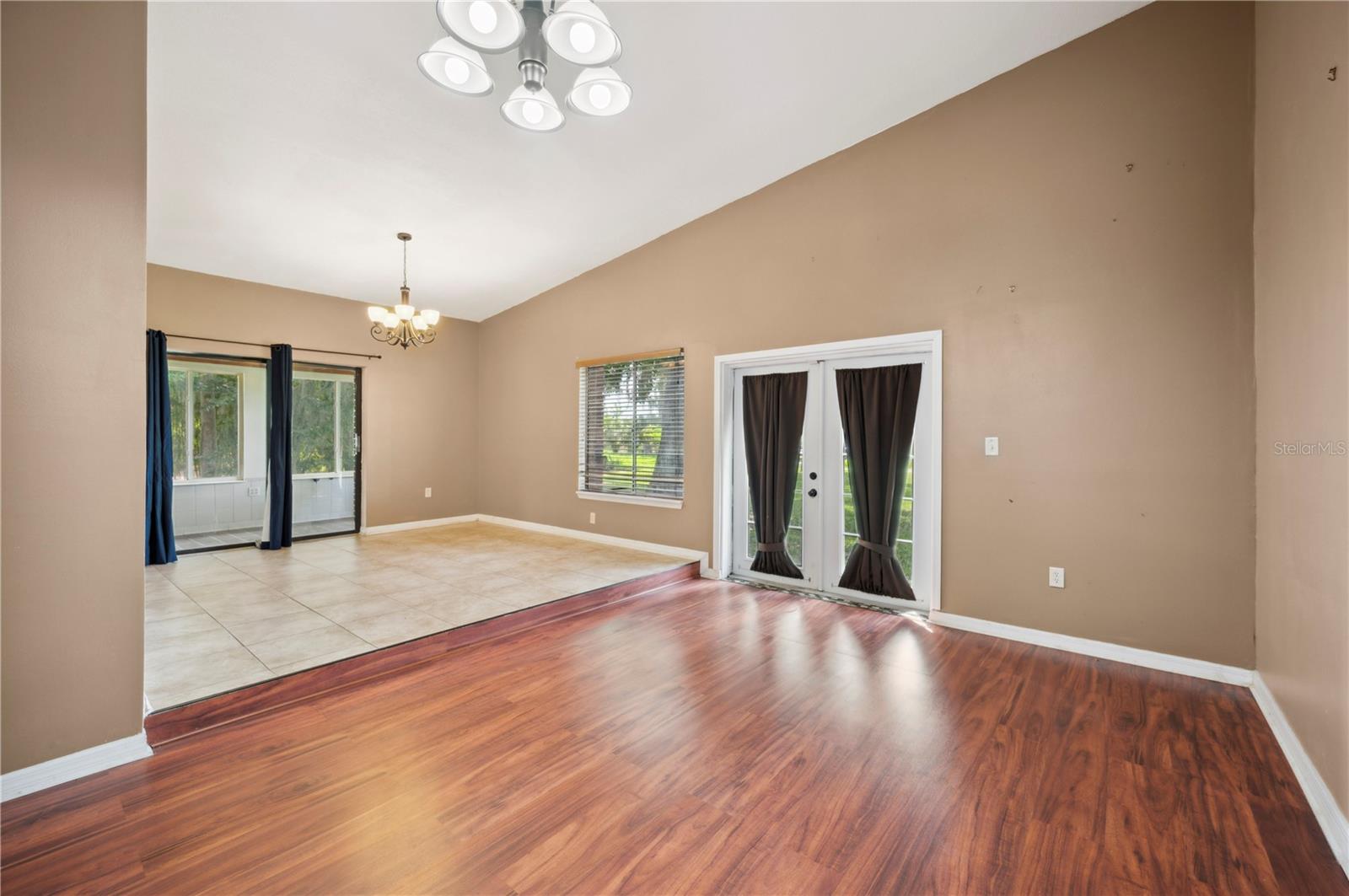 Image 9 of 57 For 6281 Halabrin Rd