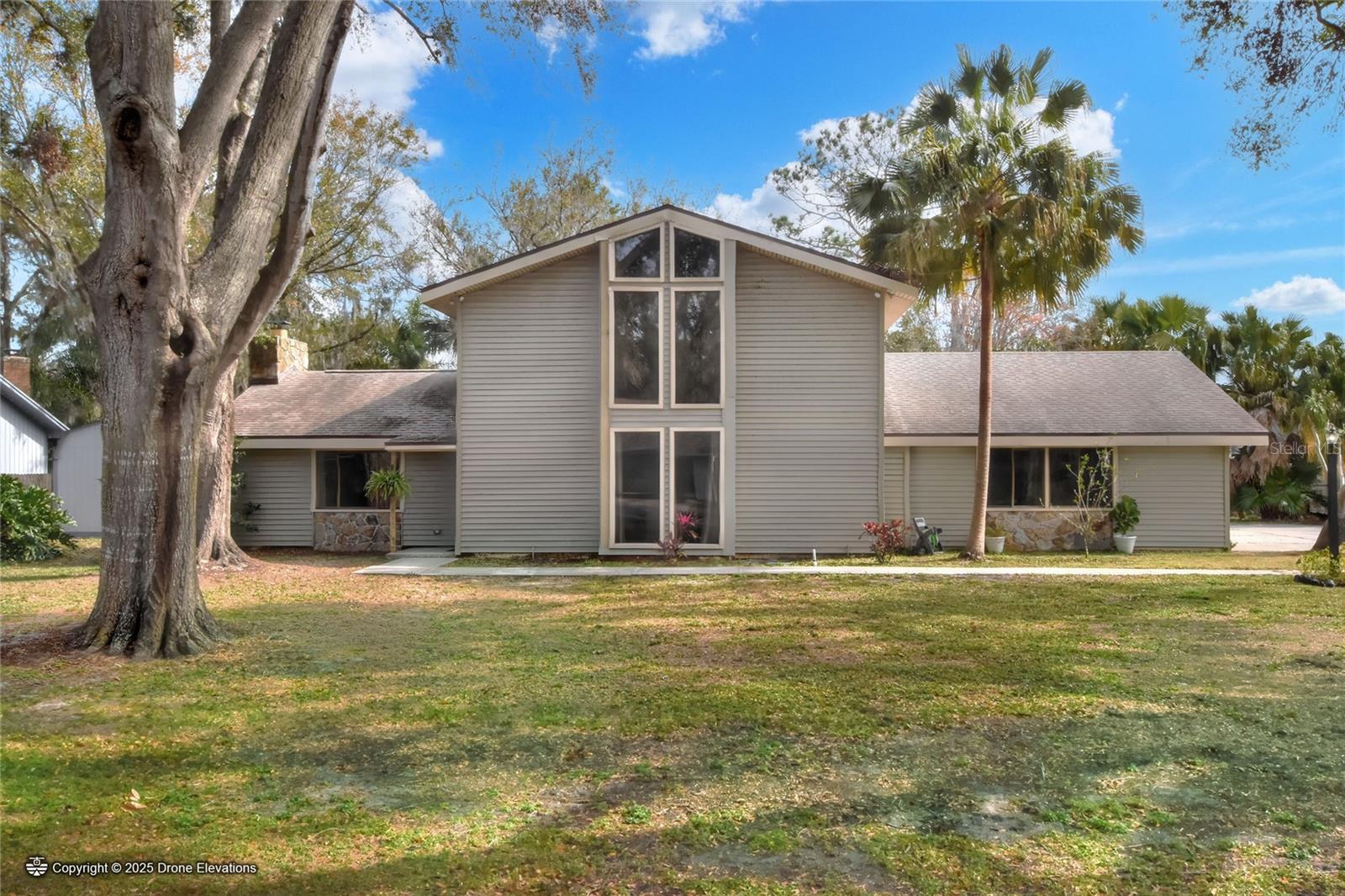 Details for 1118 Cypress Point W, WINTER HAVEN, FL 33884