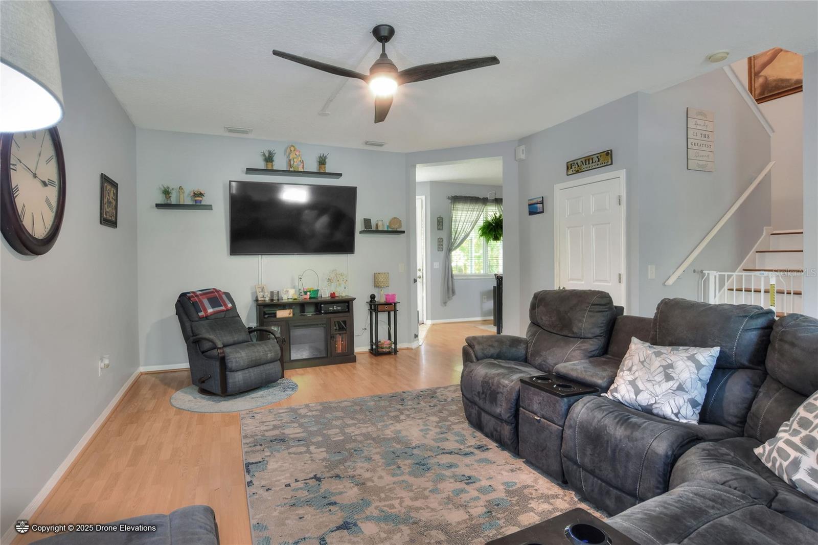 Image 12 of 65 For 34852 Teeview Lane