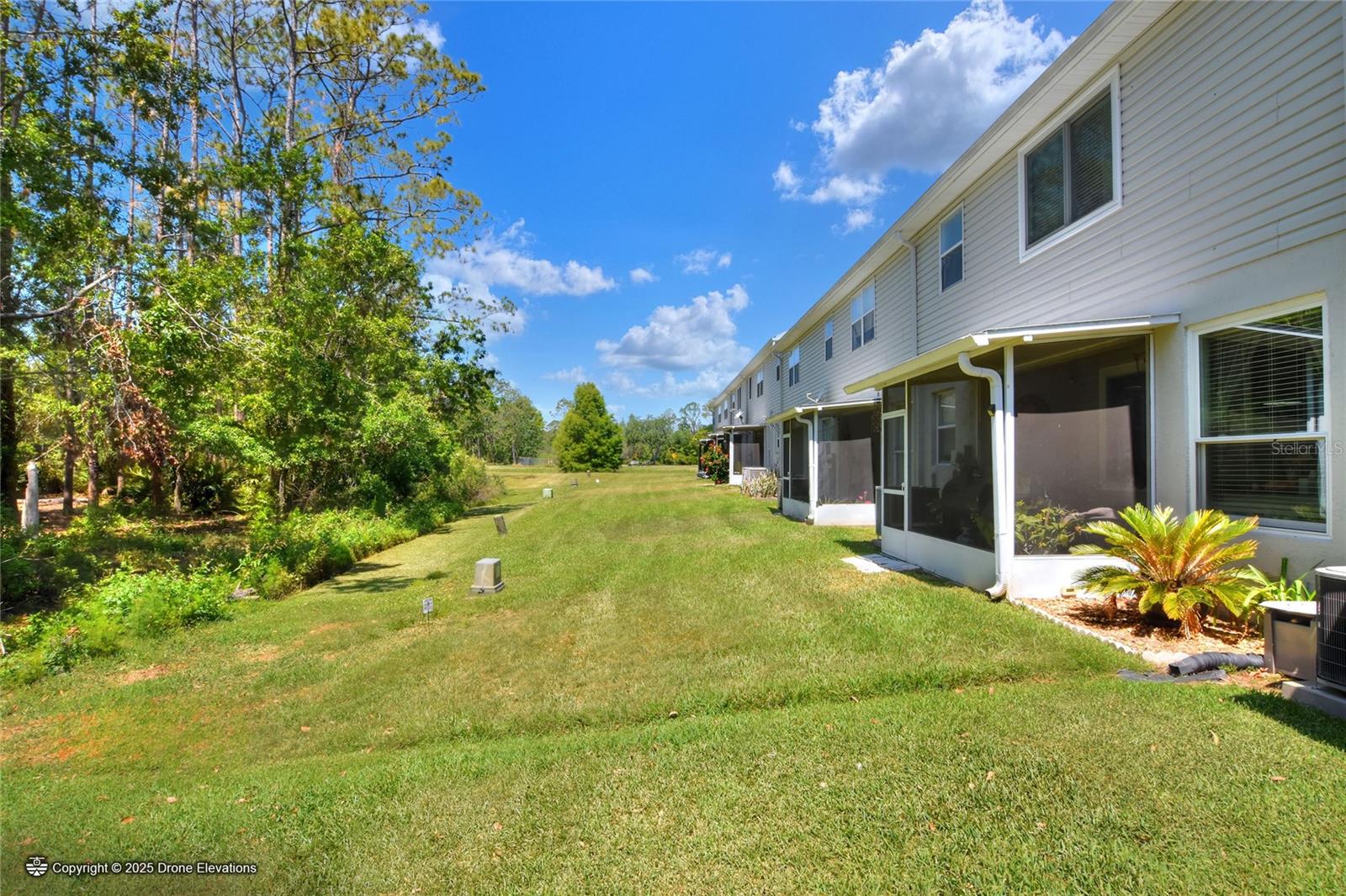 Image 42 of 65 For 34852 Teeview Lane