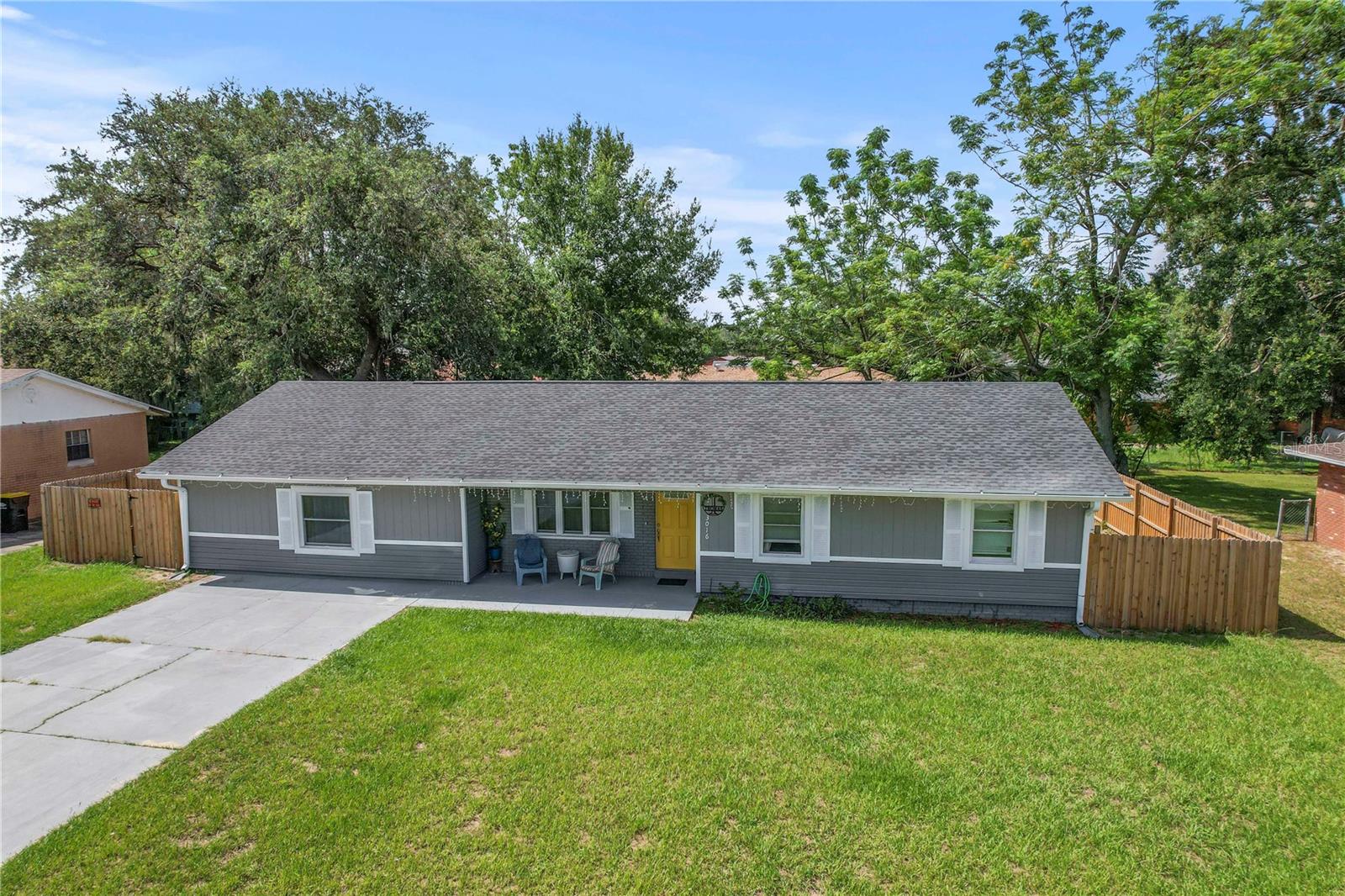 Details for 3016 Reiter Drive, AUBURNDALE, FL 33823